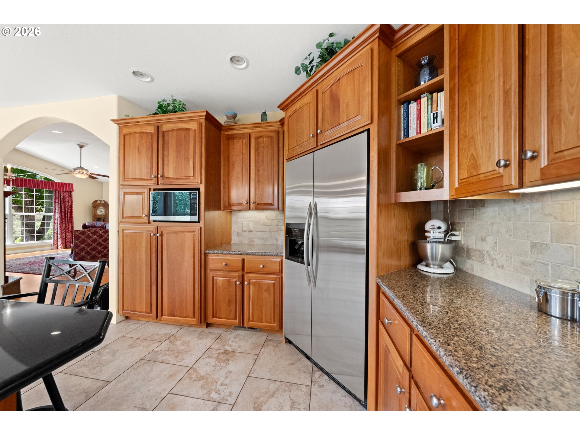 420 Cascara Ln Property Photo 20