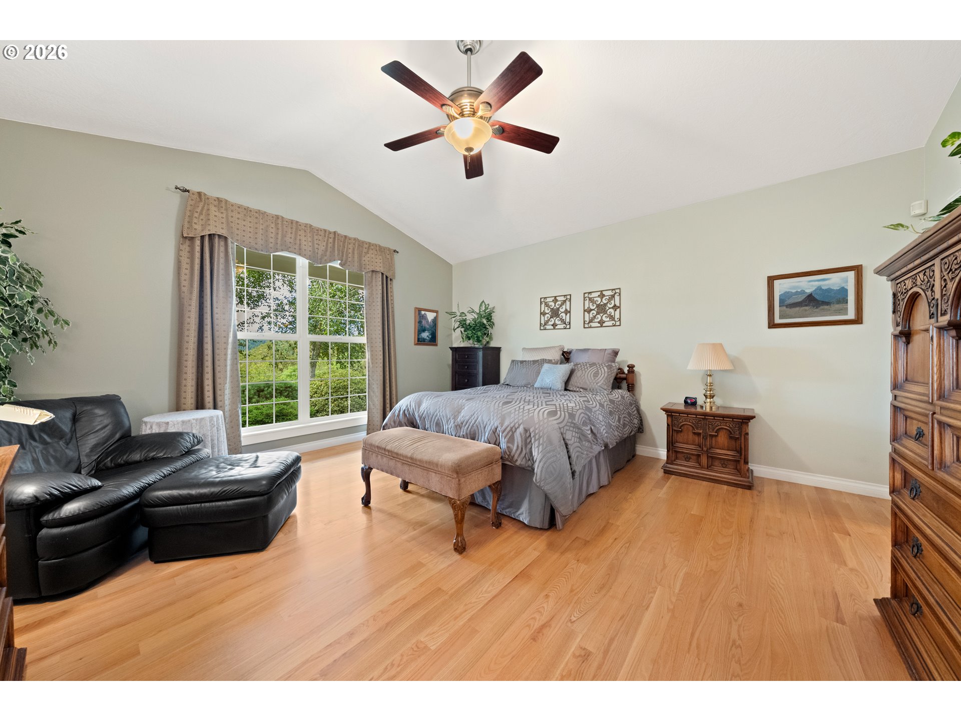 420 Cascara Ln Property Photo 23