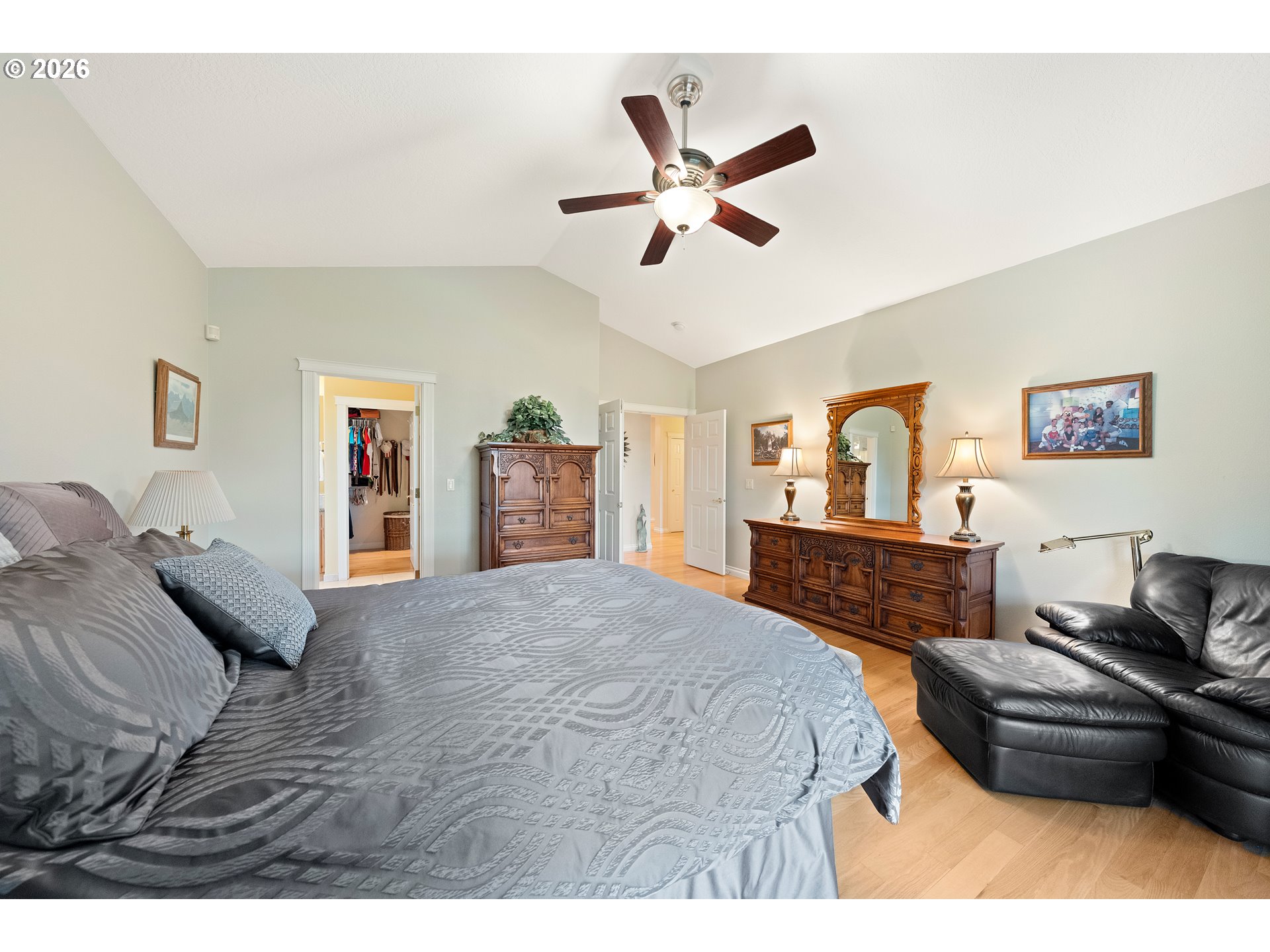 420 Cascara Ln Property Photo 24
