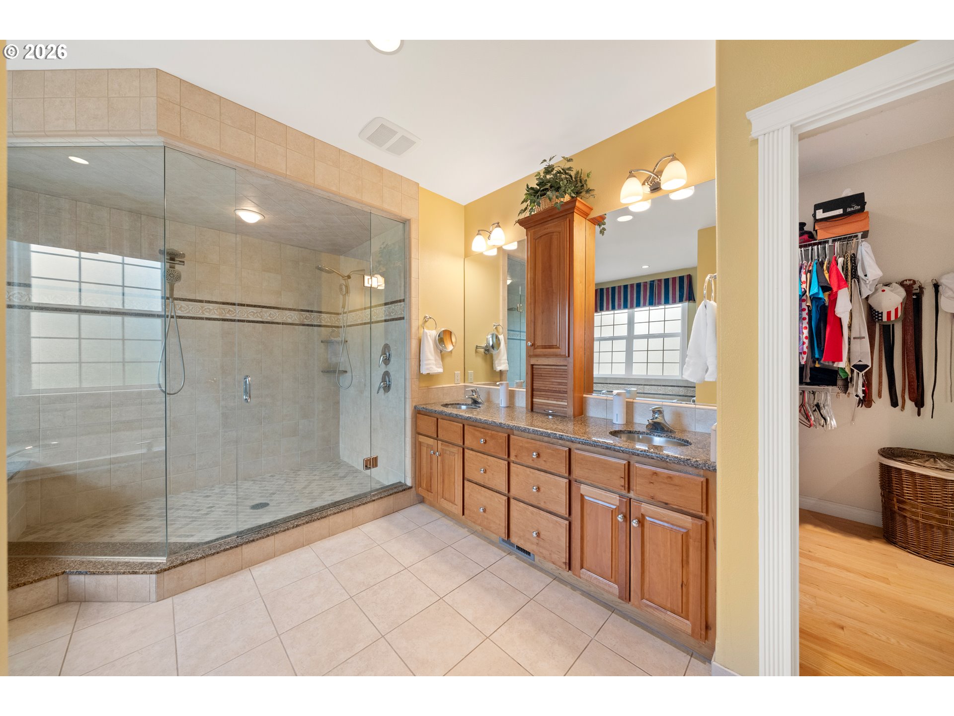 420 Cascara Ln Property Photo 25