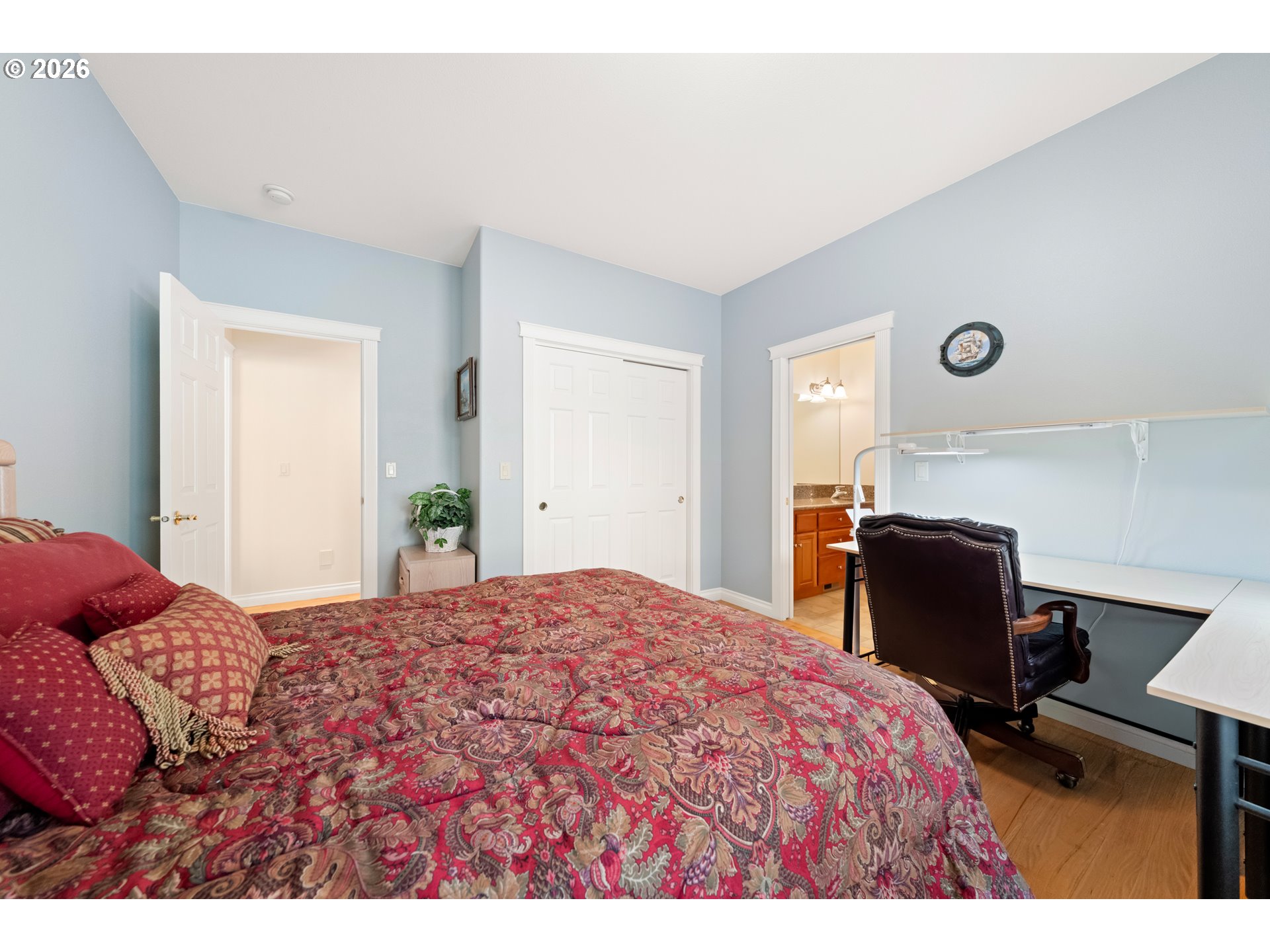 420 Cascara Ln Property Photo 28