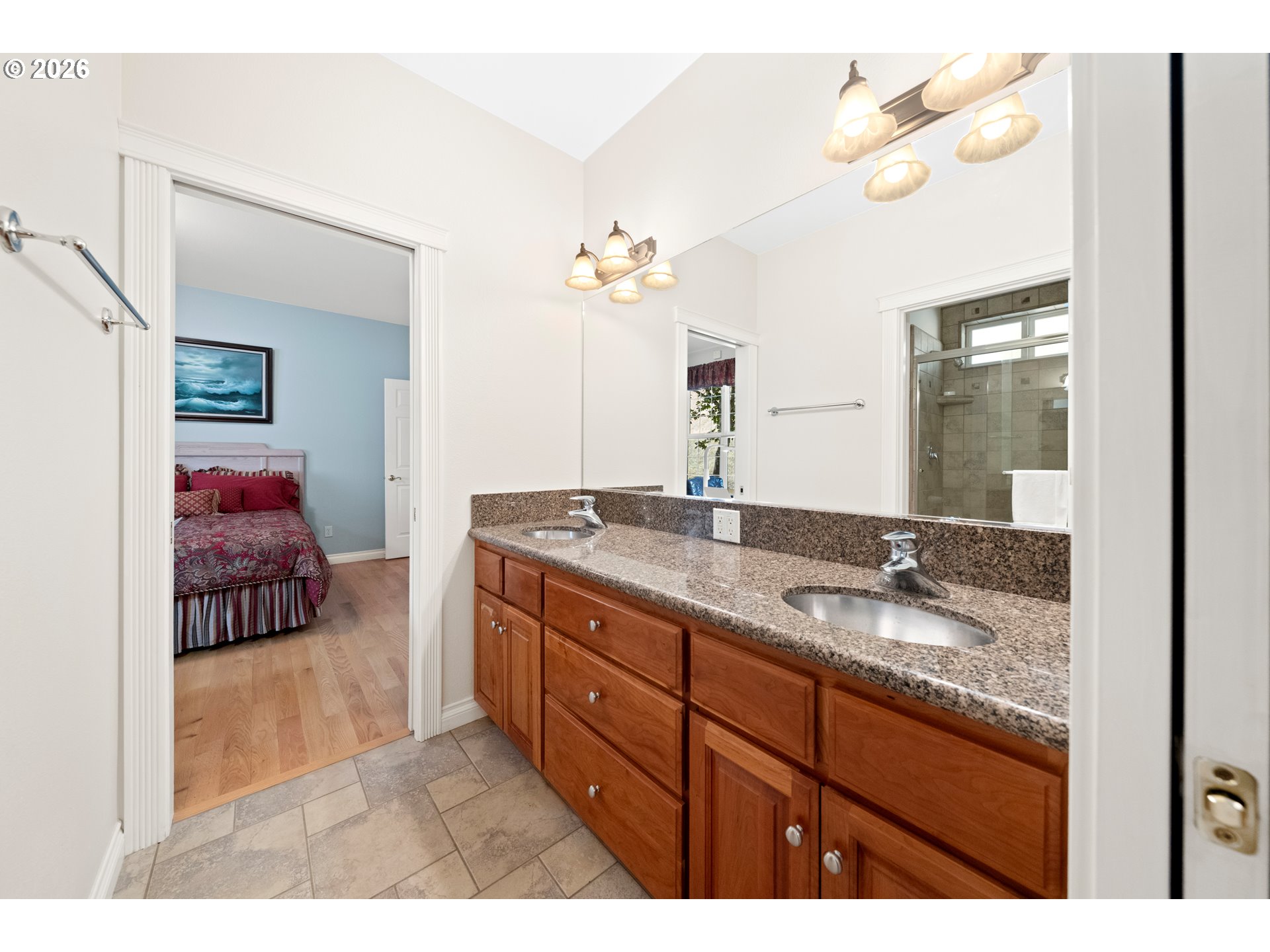 420 Cascara Ln Property Photo 29