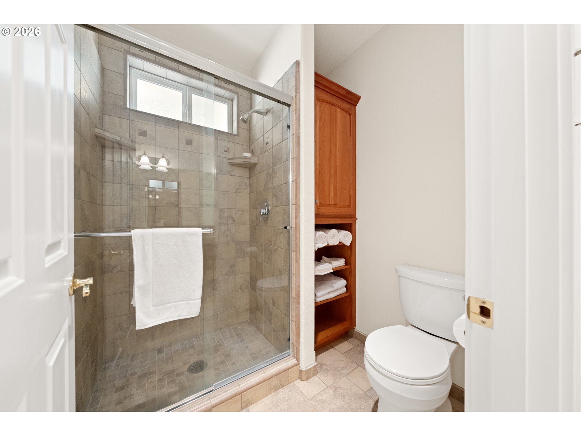 420 Cascara Ln Property Photo 30