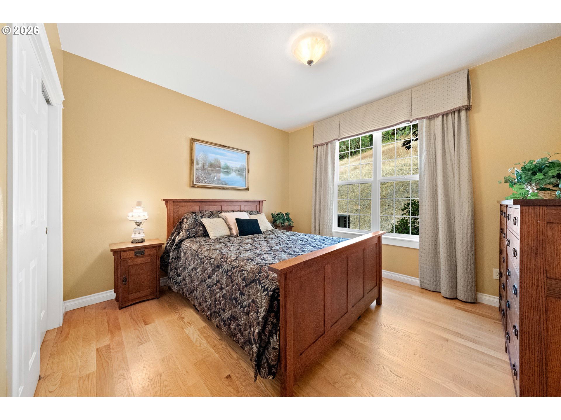 420 Cascara Ln Property Photo 31