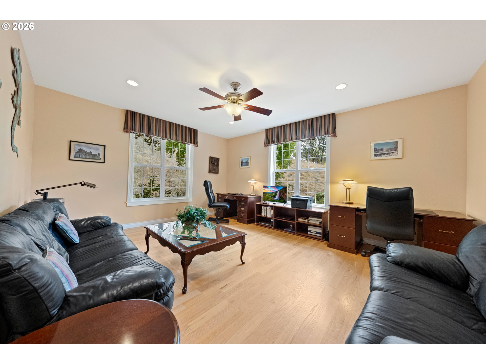 420 Cascara Ln Property Photo 32