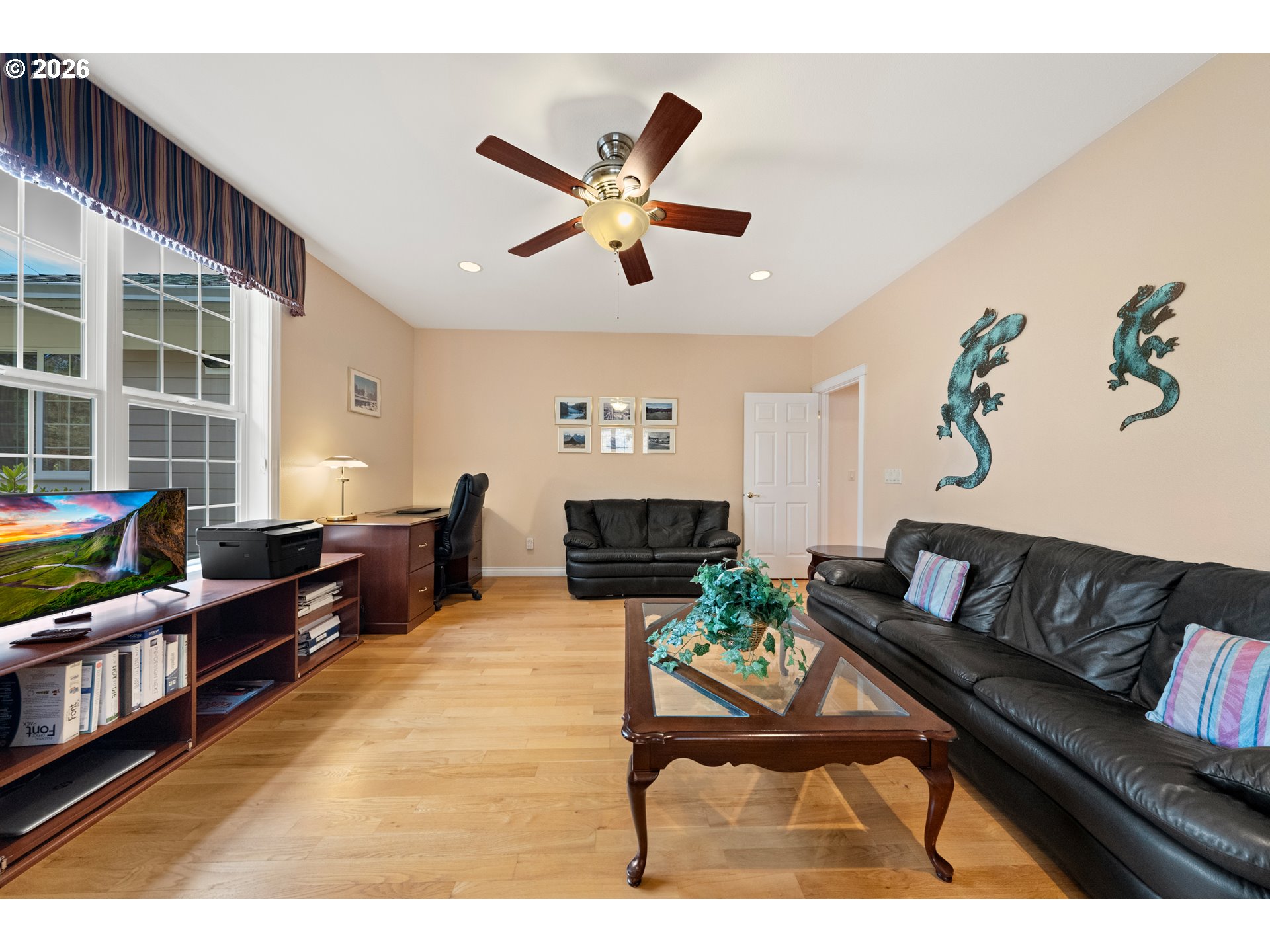 420 Cascara Ln Property Photo 33