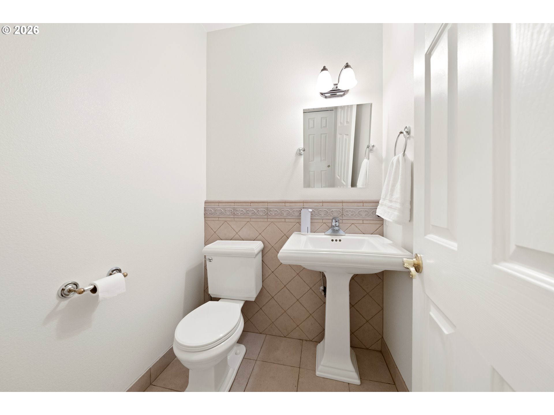 420 Cascara Ln Property Photo 34