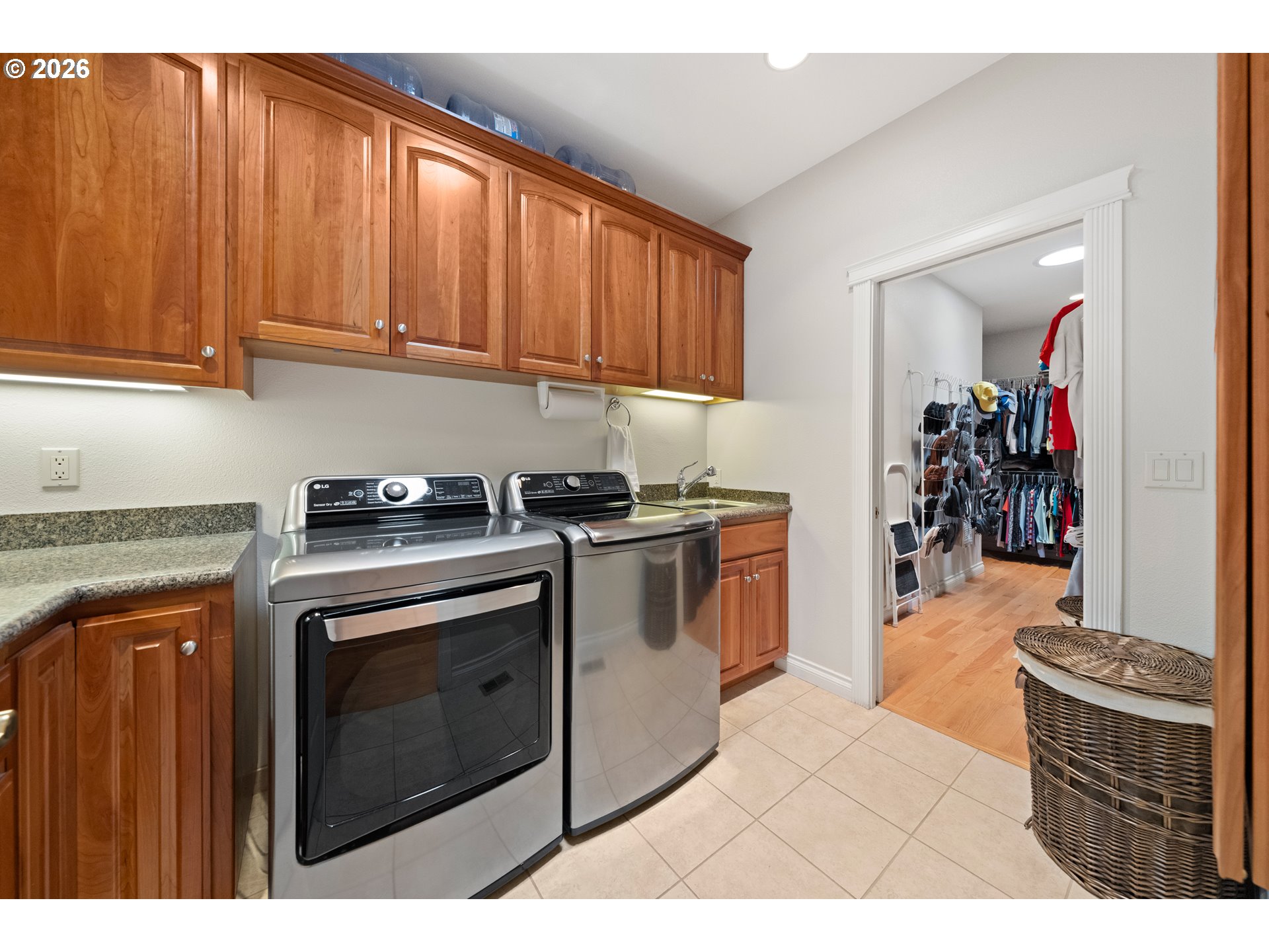 420 Cascara Ln Property Photo 35