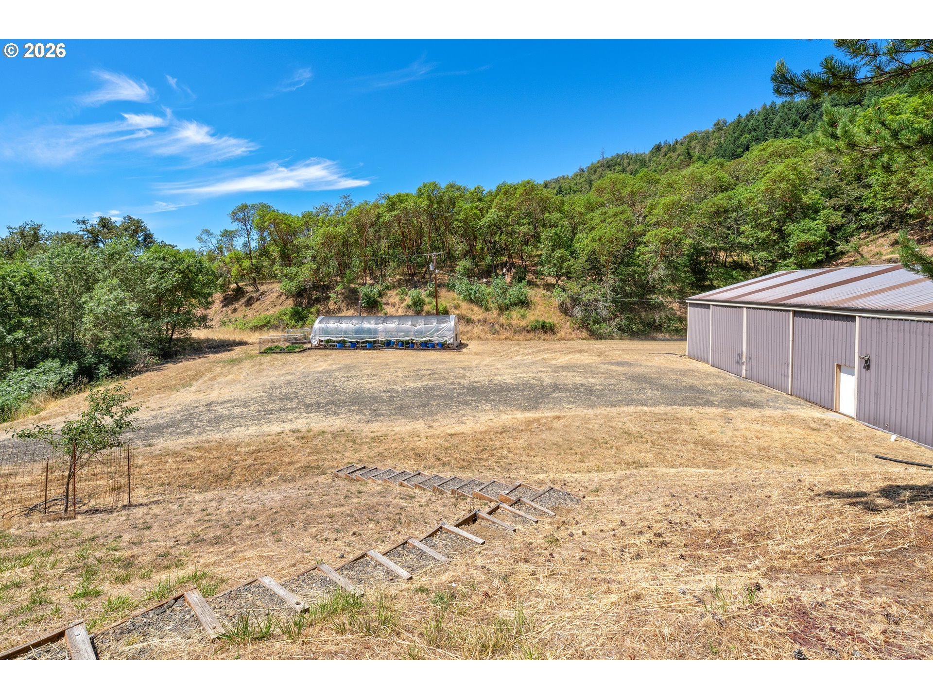 420 Cascara Ln Property Photo 36