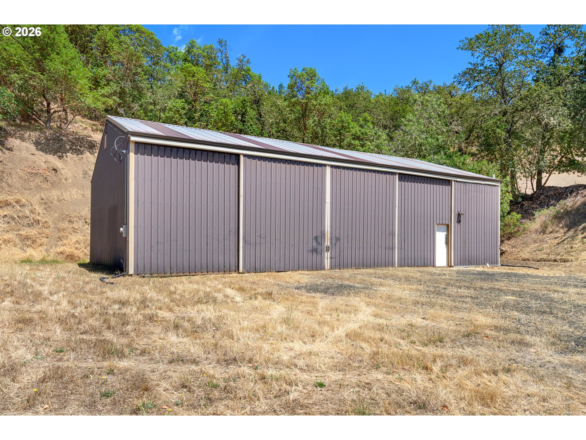 420 Cascara Ln Property Photo 37