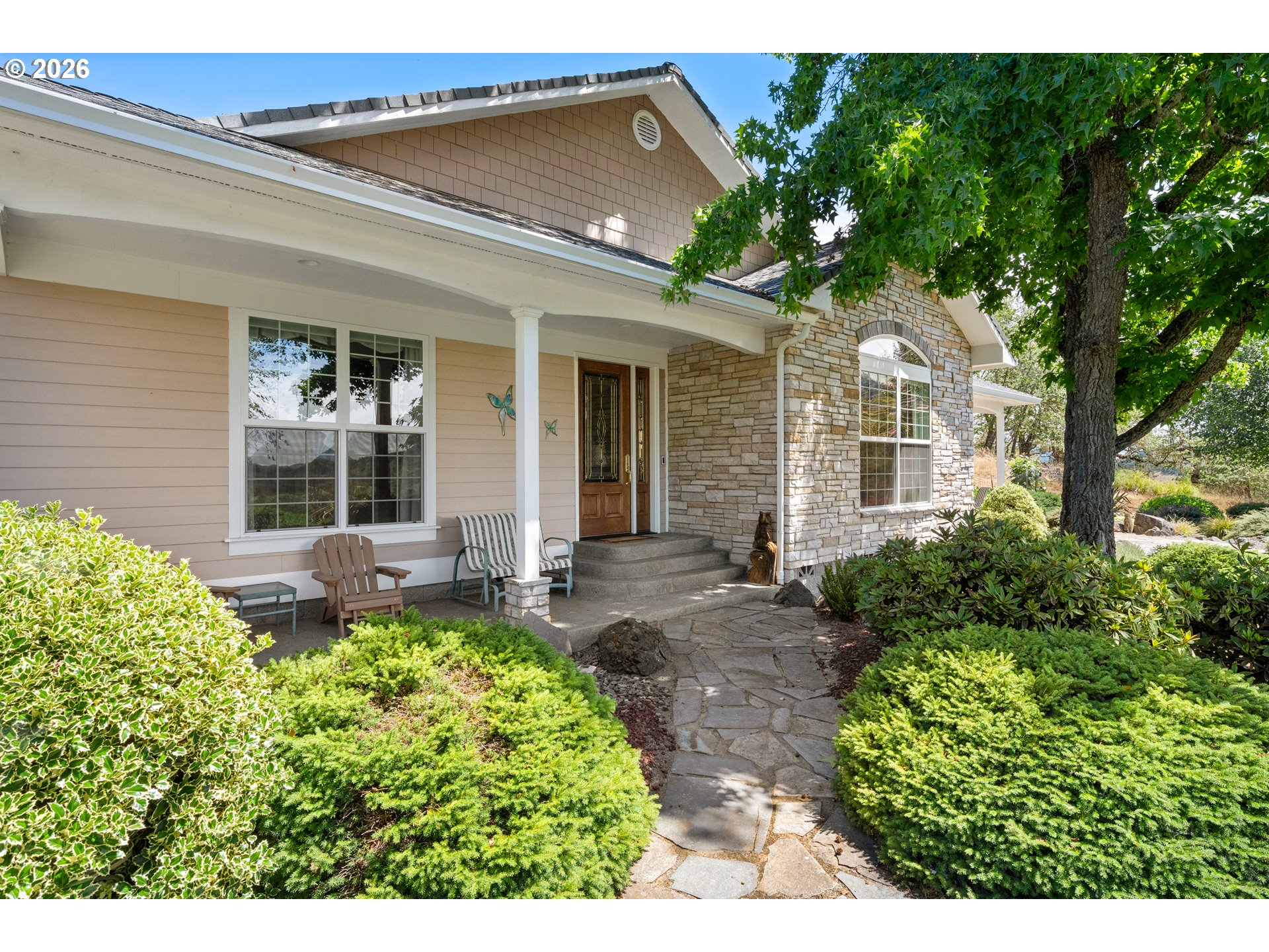 420 Cascara Ln Property Photo 39