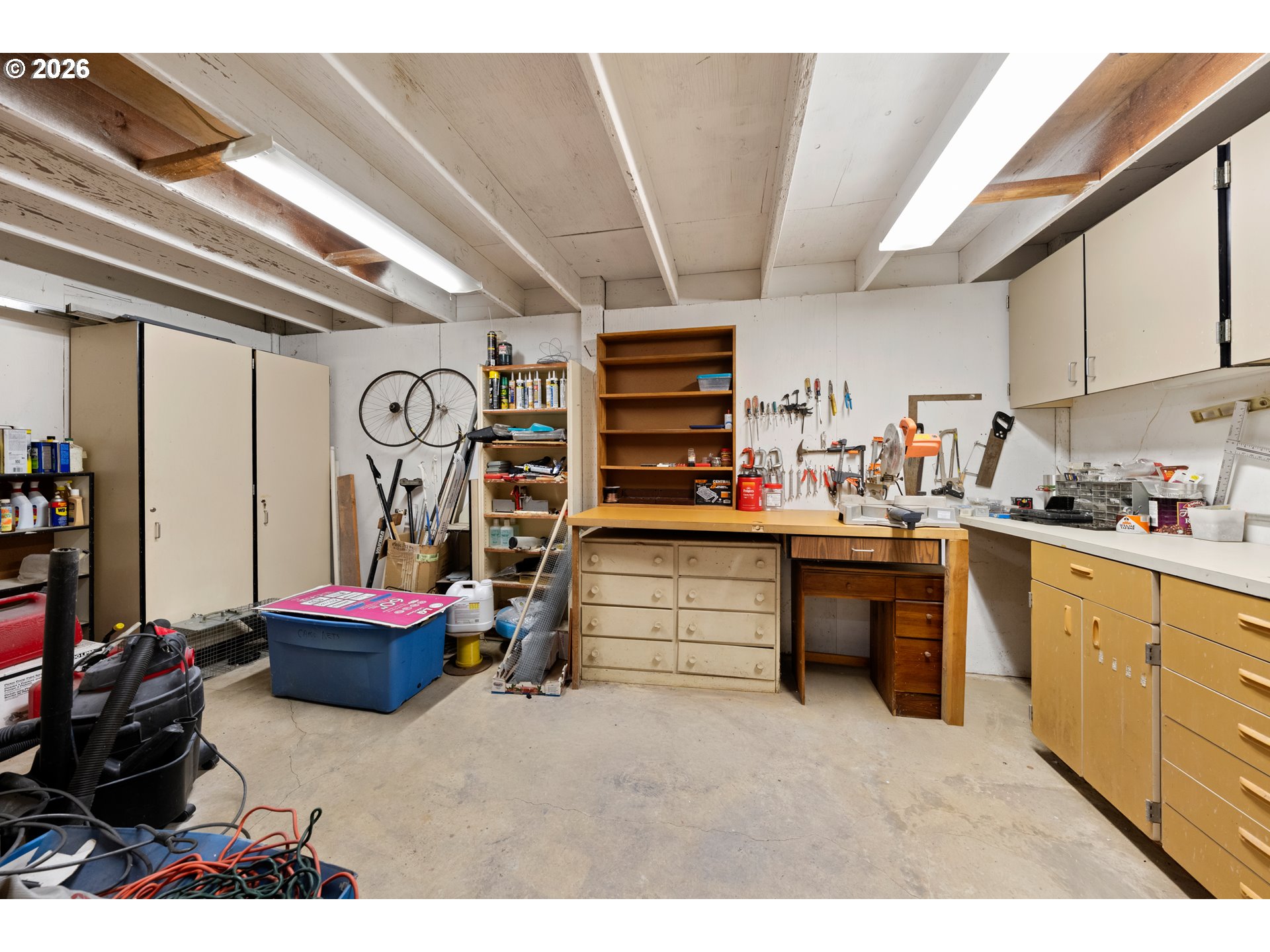 420 Cascara Ln Property Photo 42