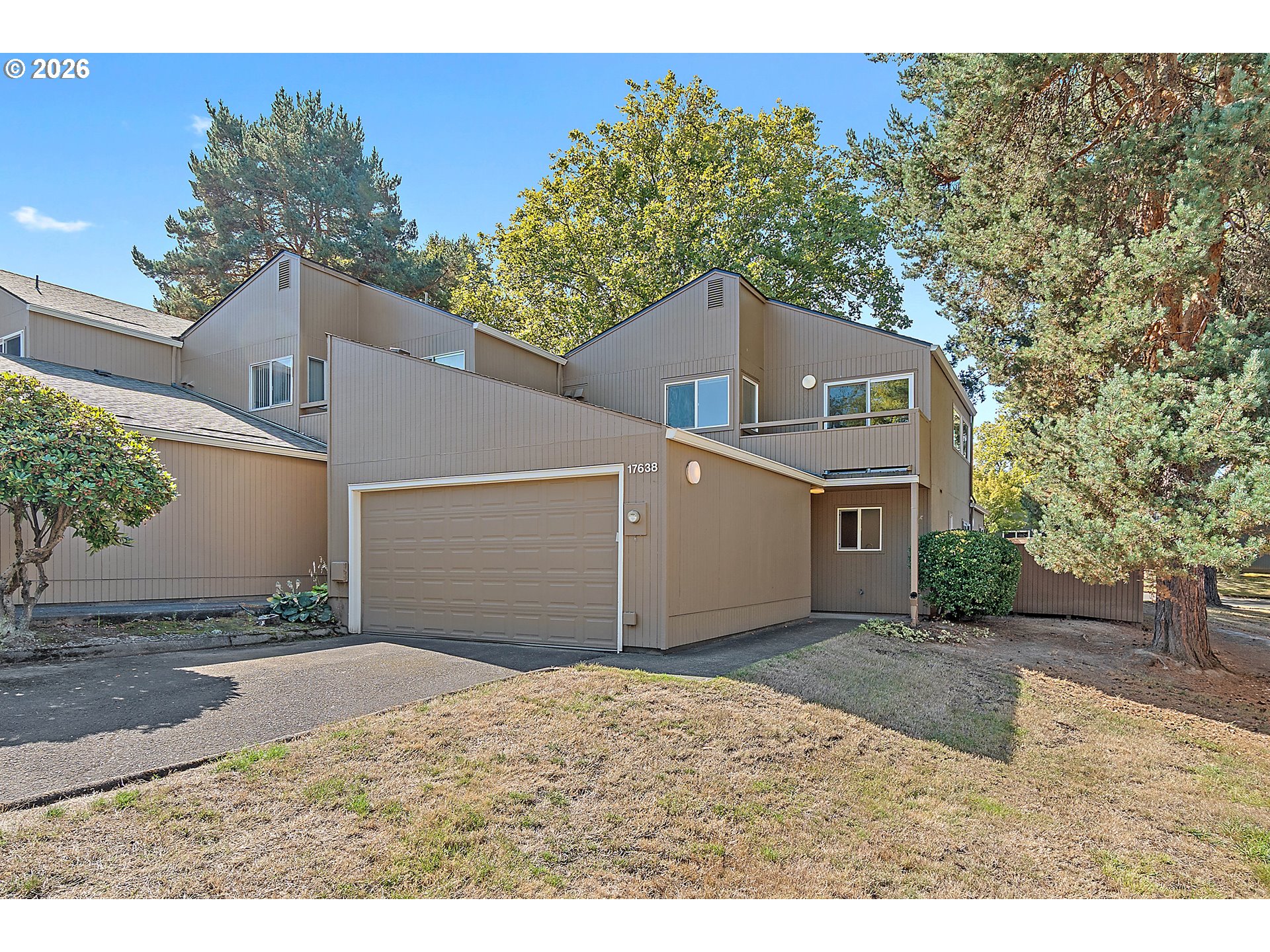 17638 NW SHOREWOOD DR 502 Property Photo 1