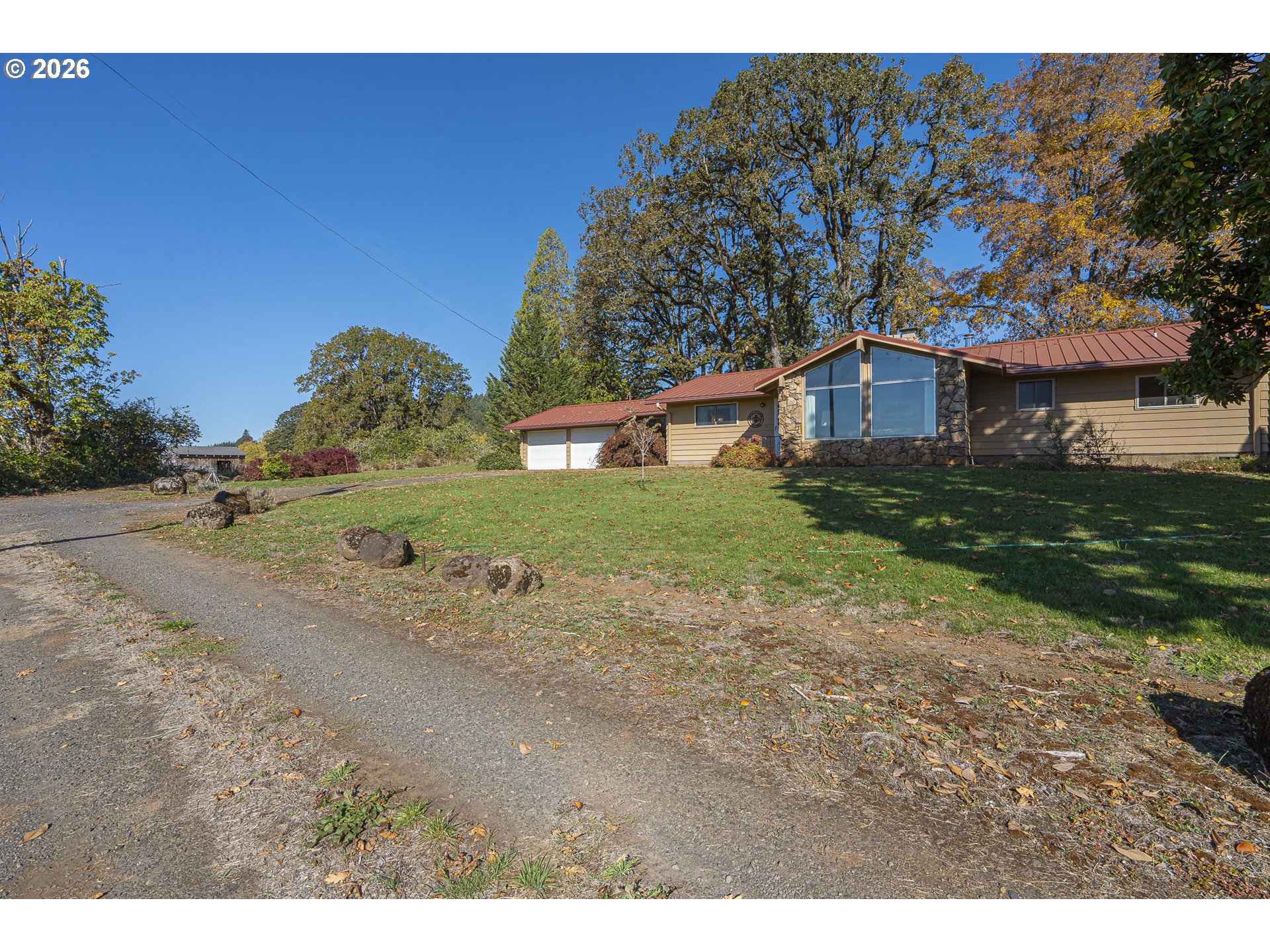 22000 Ne Ranor Loop Property Photo 2