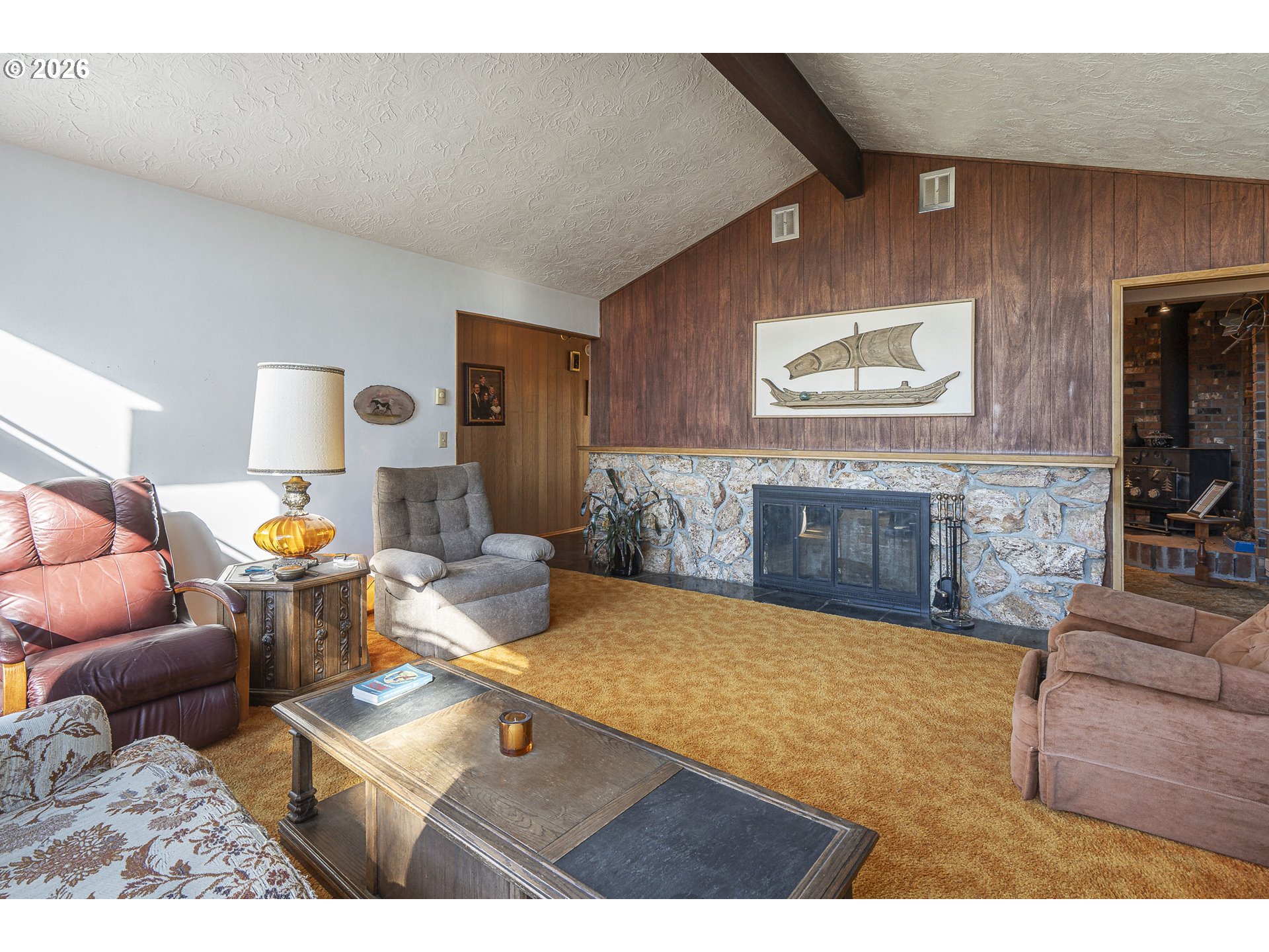 22000 Ne Ranor Loop Property Photo 6