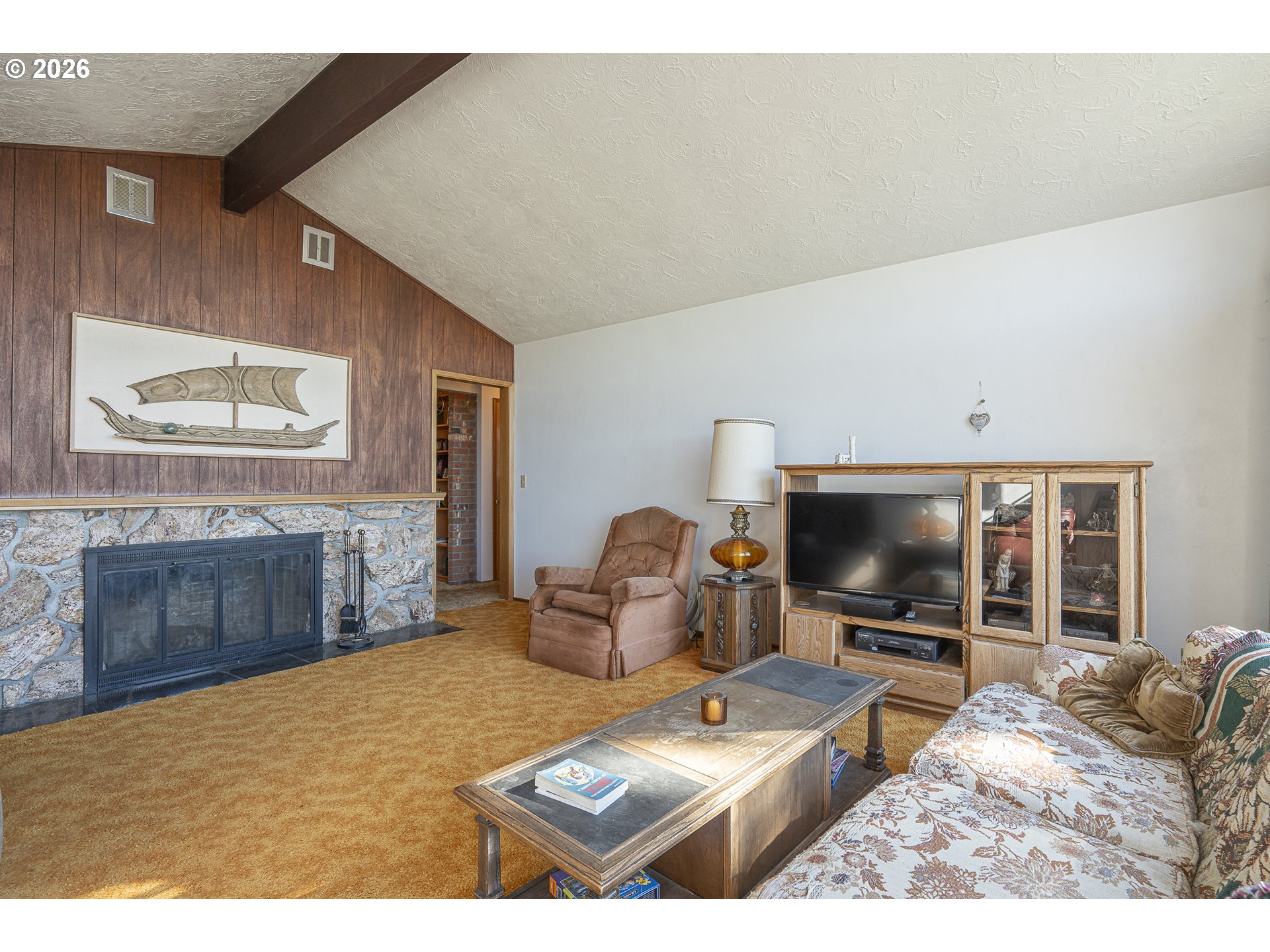 22000 Ne Ranor Loop Property Photo 7