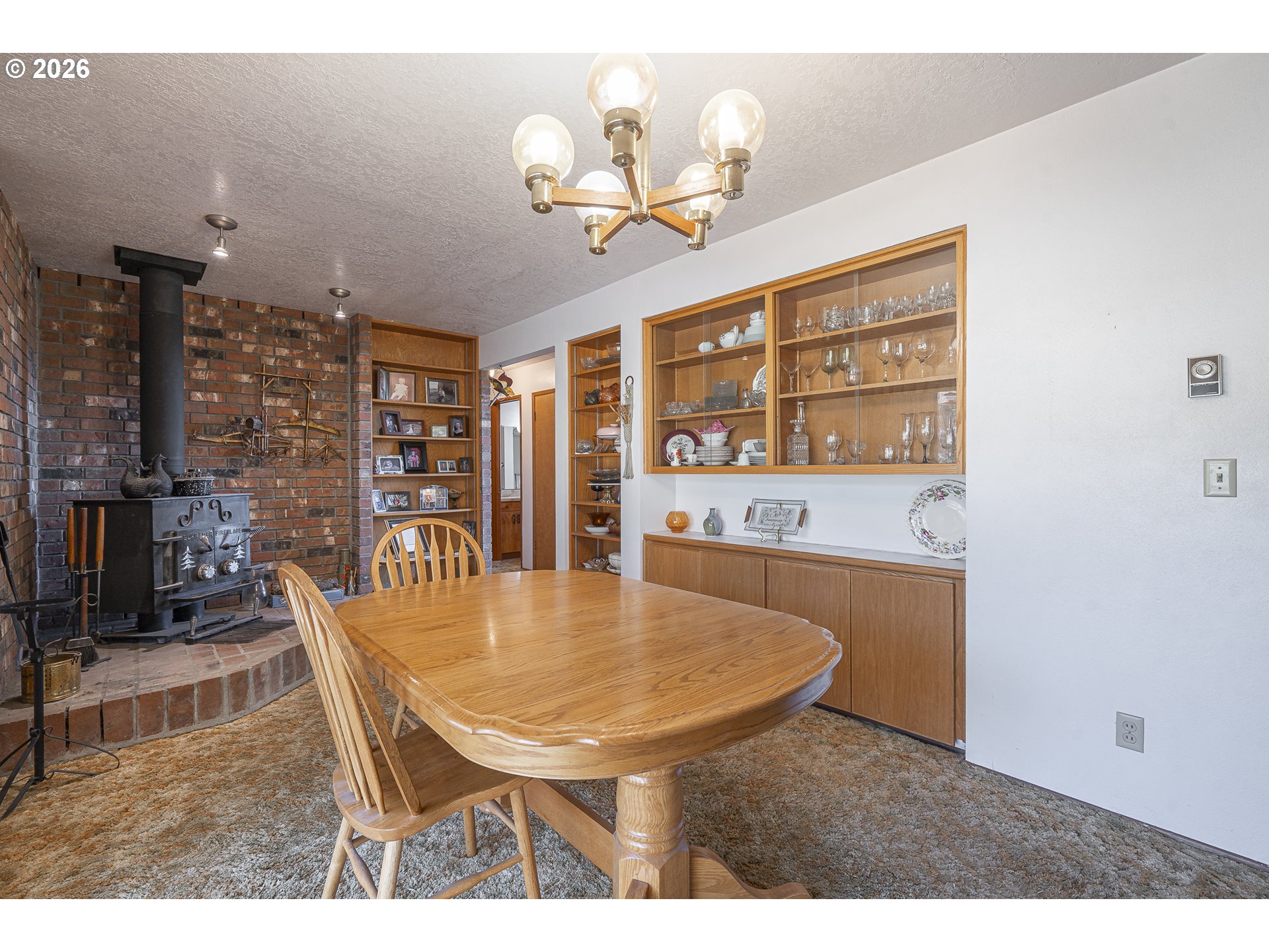 22000 Ne Ranor Loop Property Photo 9