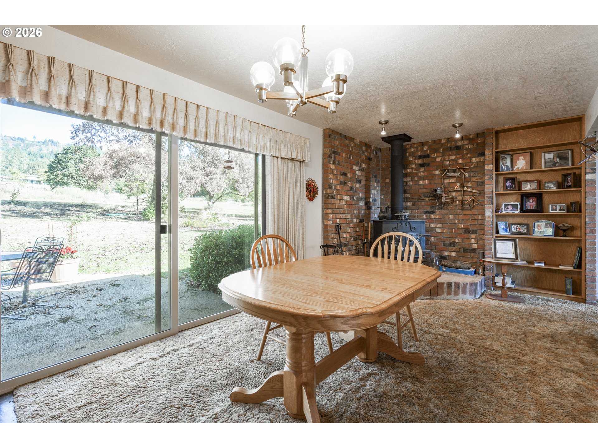 22000 Ne Ranor Loop Property Photo 10