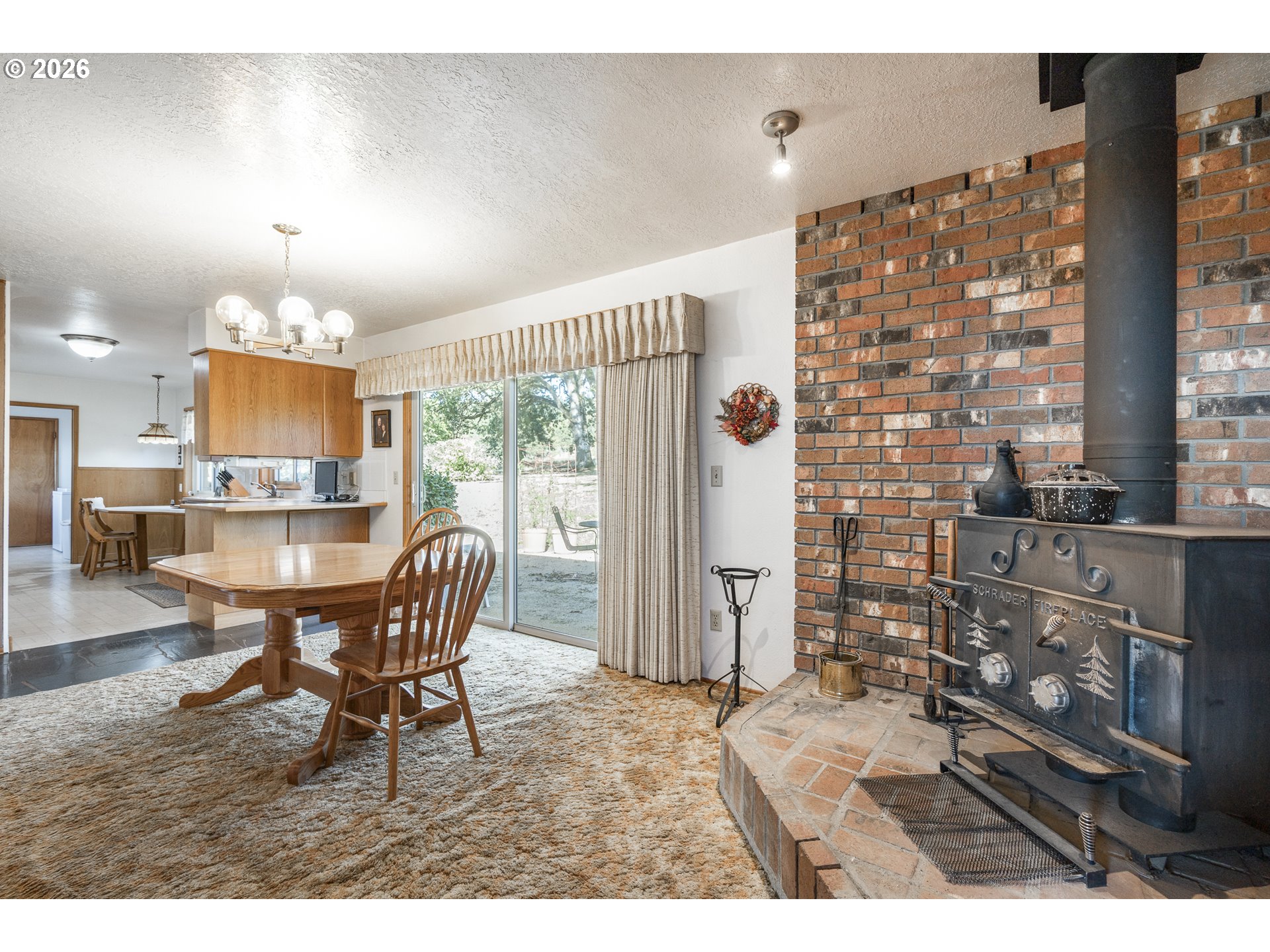 22000 Ne Ranor Loop Property Photo 11