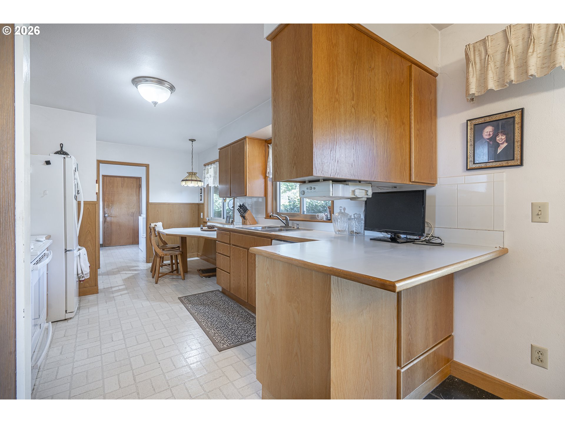 22000 Ne Ranor Loop Property Photo 12