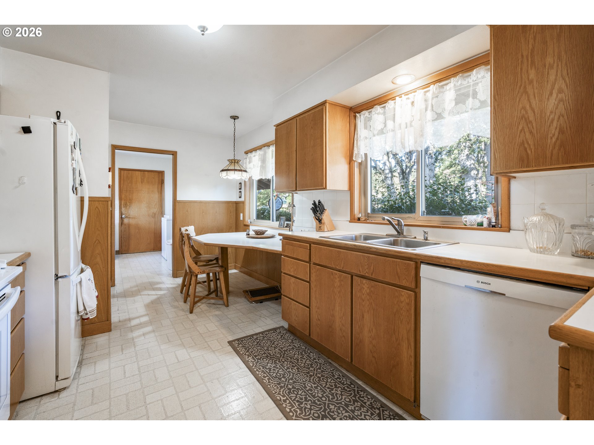 22000 Ne Ranor Loop Property Photo 13