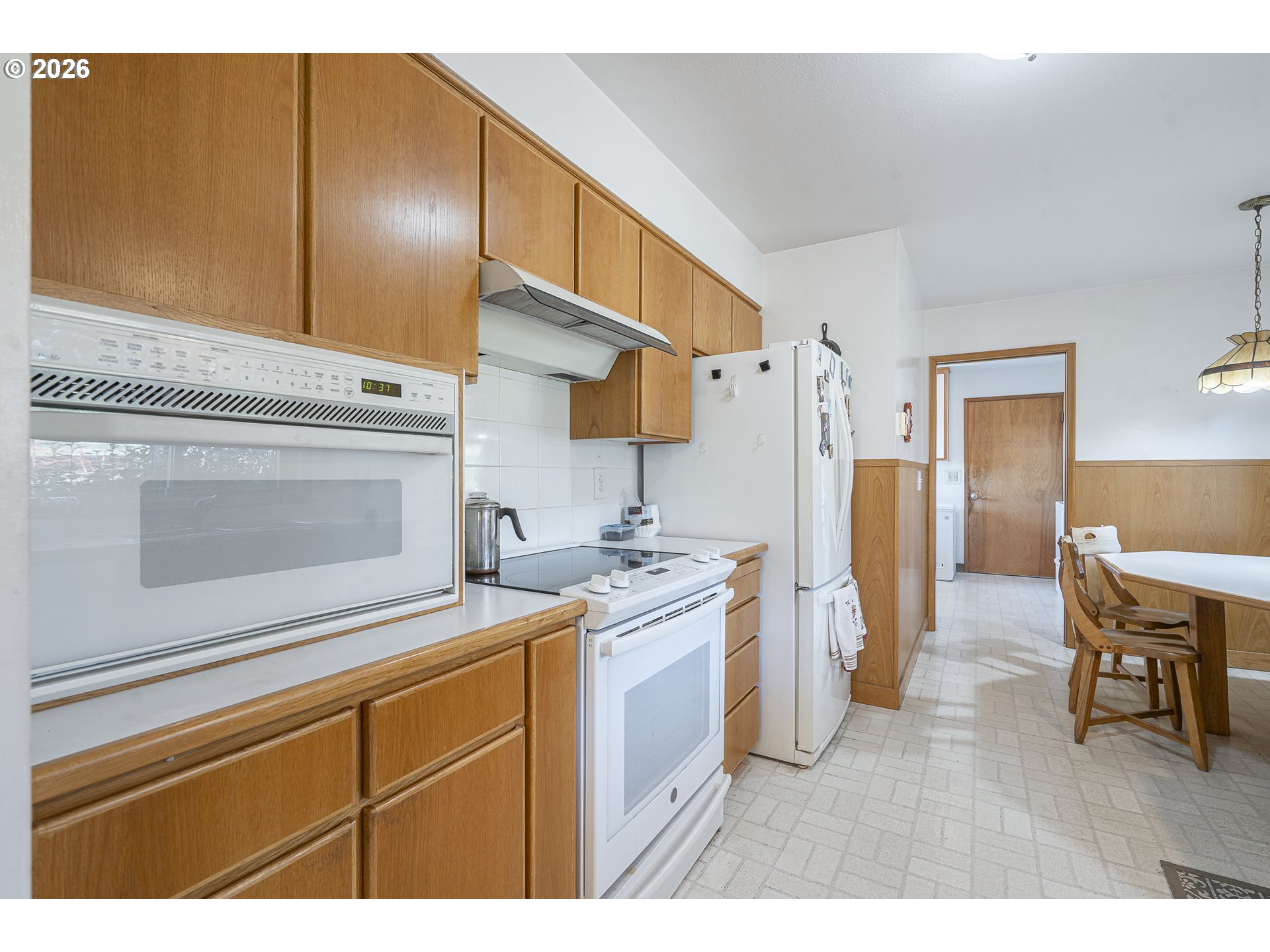 22000 Ne Ranor Loop Property Photo 14