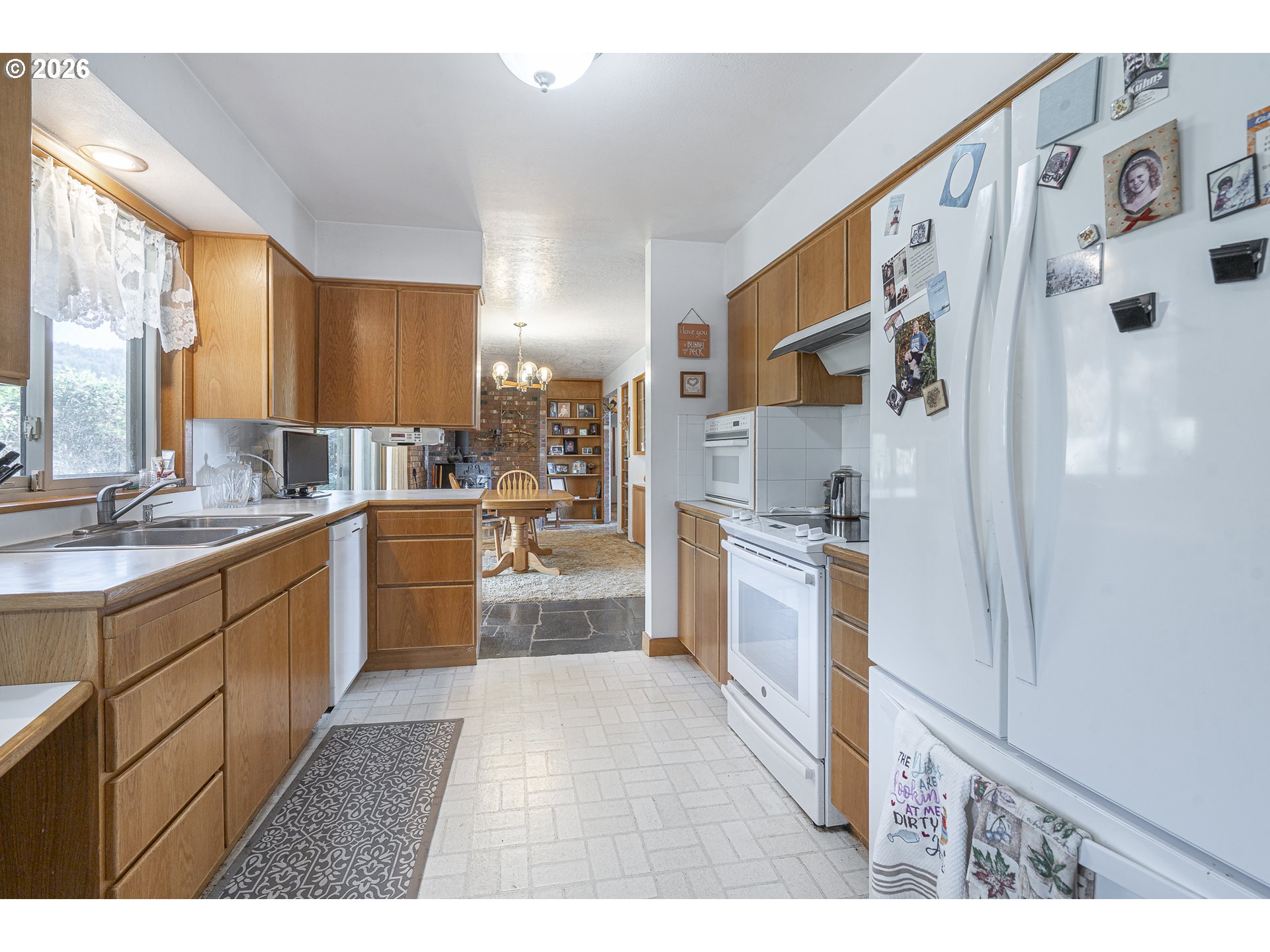 22000 Ne Ranor Loop Property Photo 15