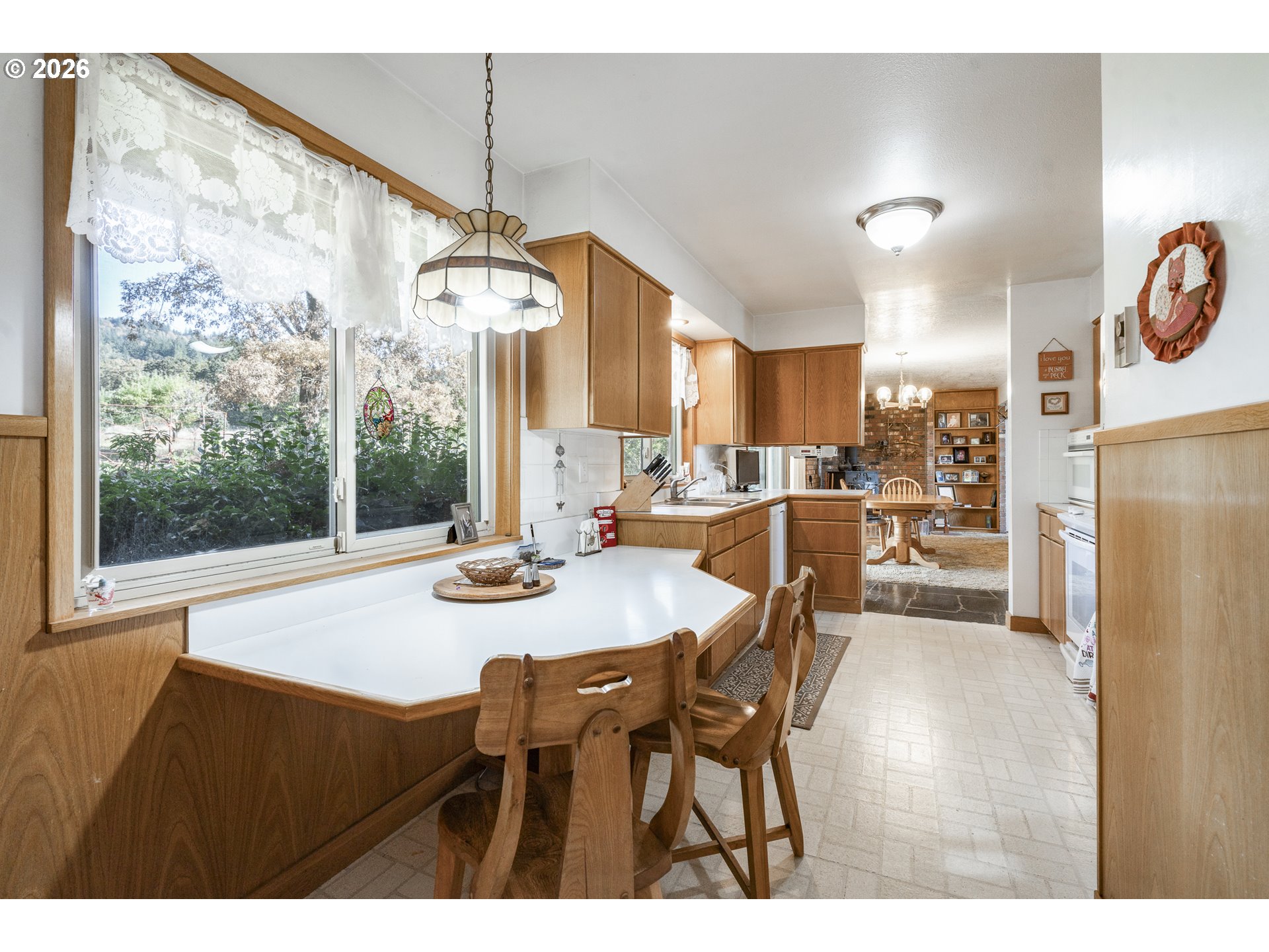 22000 Ne Ranor Loop Property Photo 16