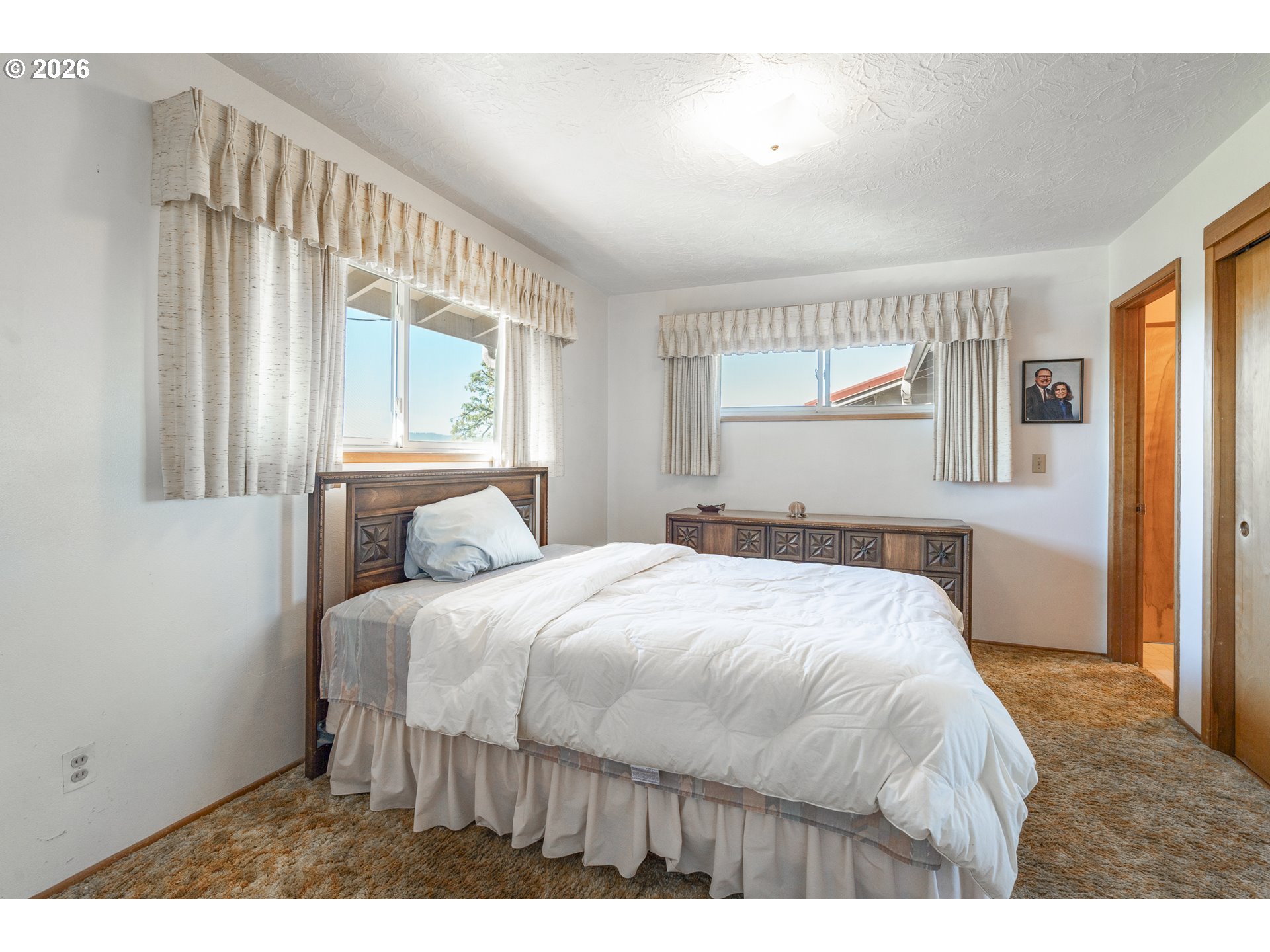 22000 Ne Ranor Loop Property Photo 18