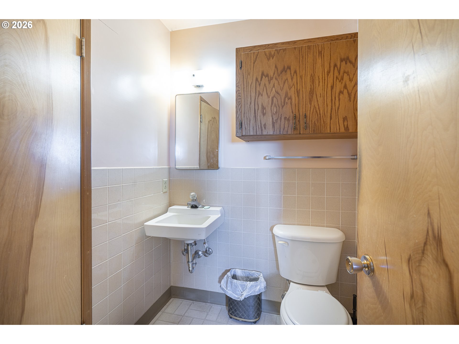 22000 Ne Ranor Loop Property Photo 19