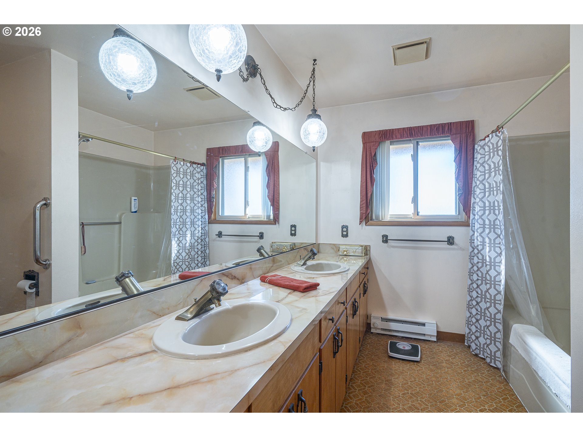 22000 Ne Ranor Loop Property Photo 20