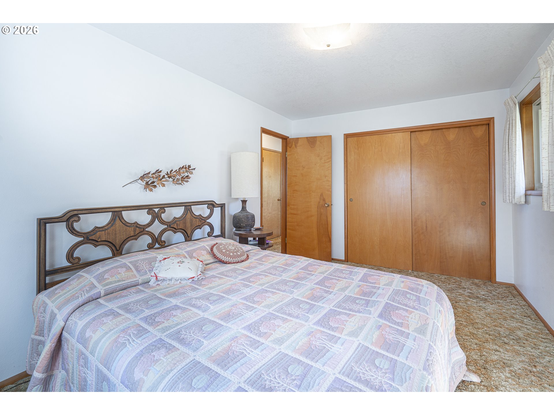 22000 Ne Ranor Loop Property Photo 21