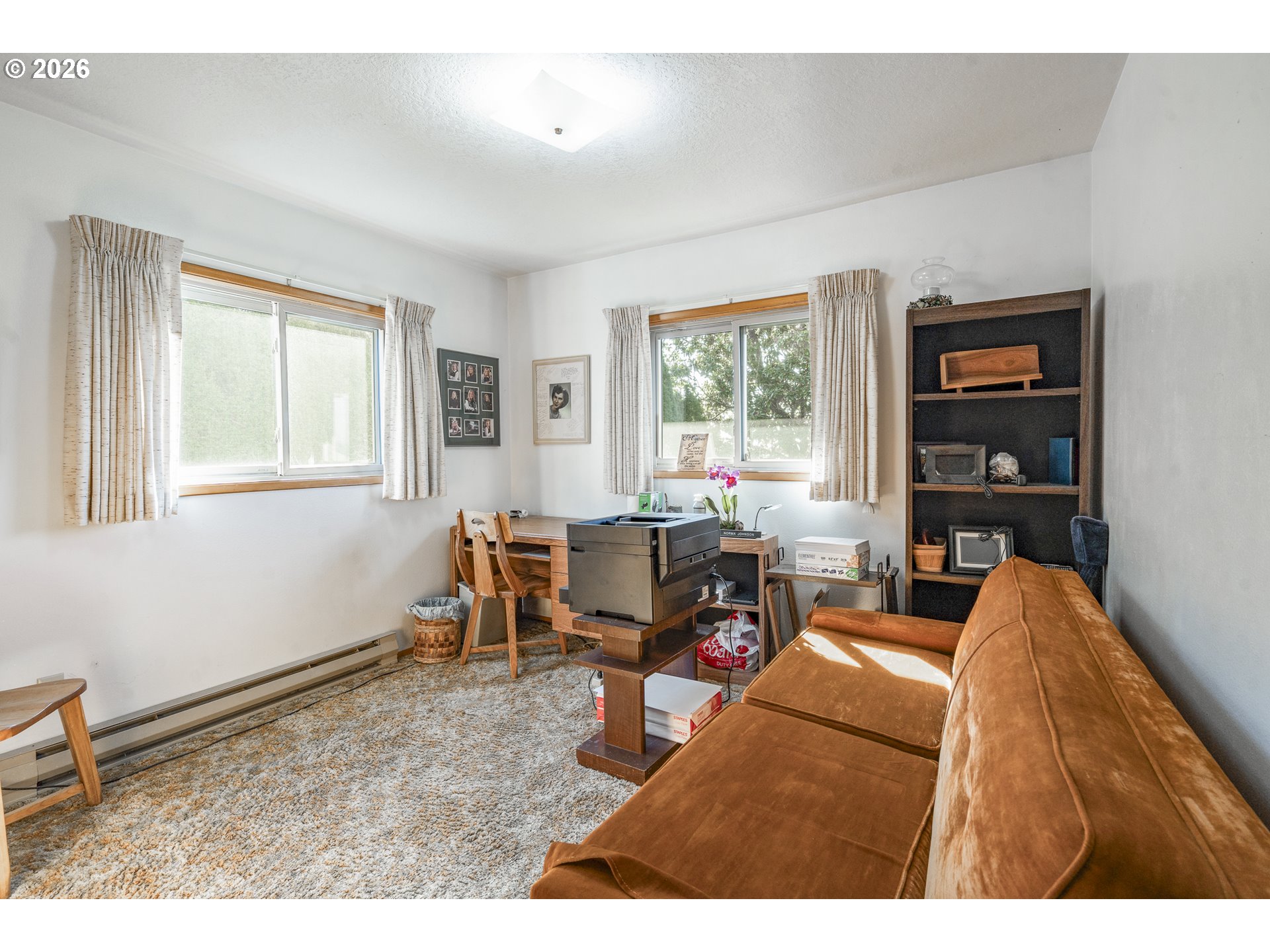 22000 Ne Ranor Loop Property Photo 22
