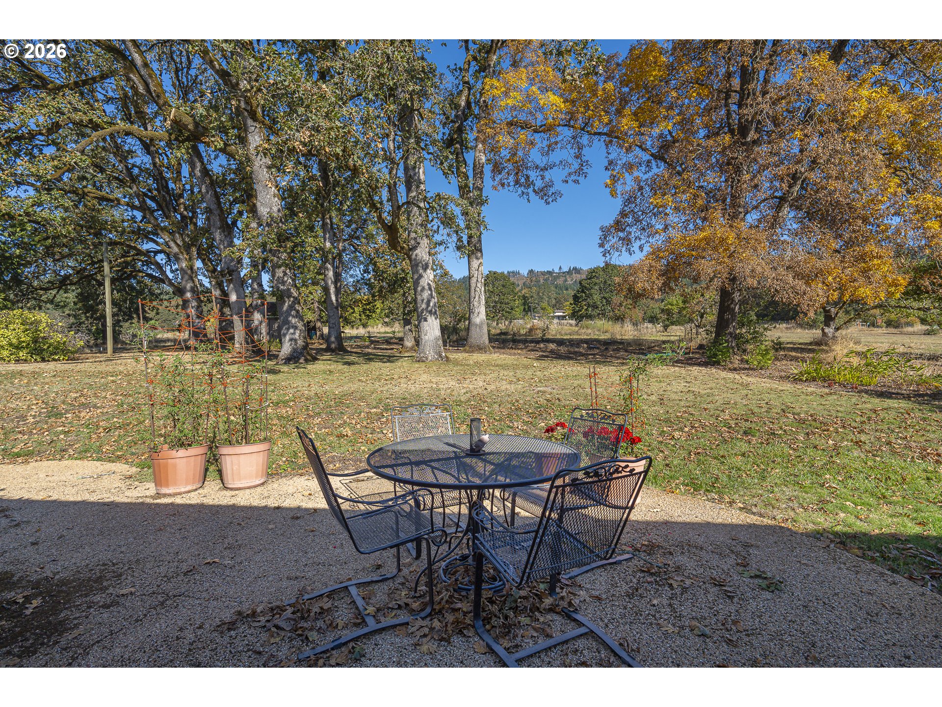 22000 Ne Ranor Loop Property Photo 23