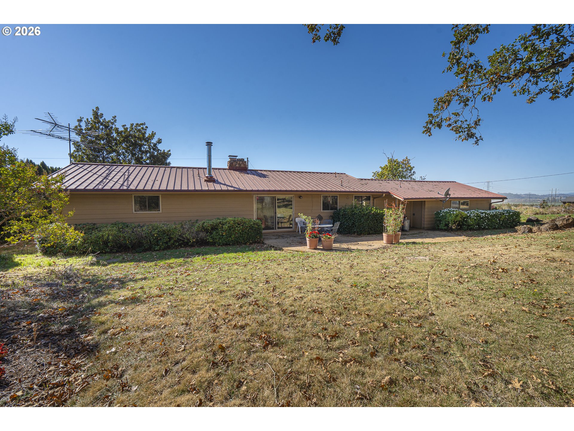 22000 Ne Ranor Loop Property Photo 24