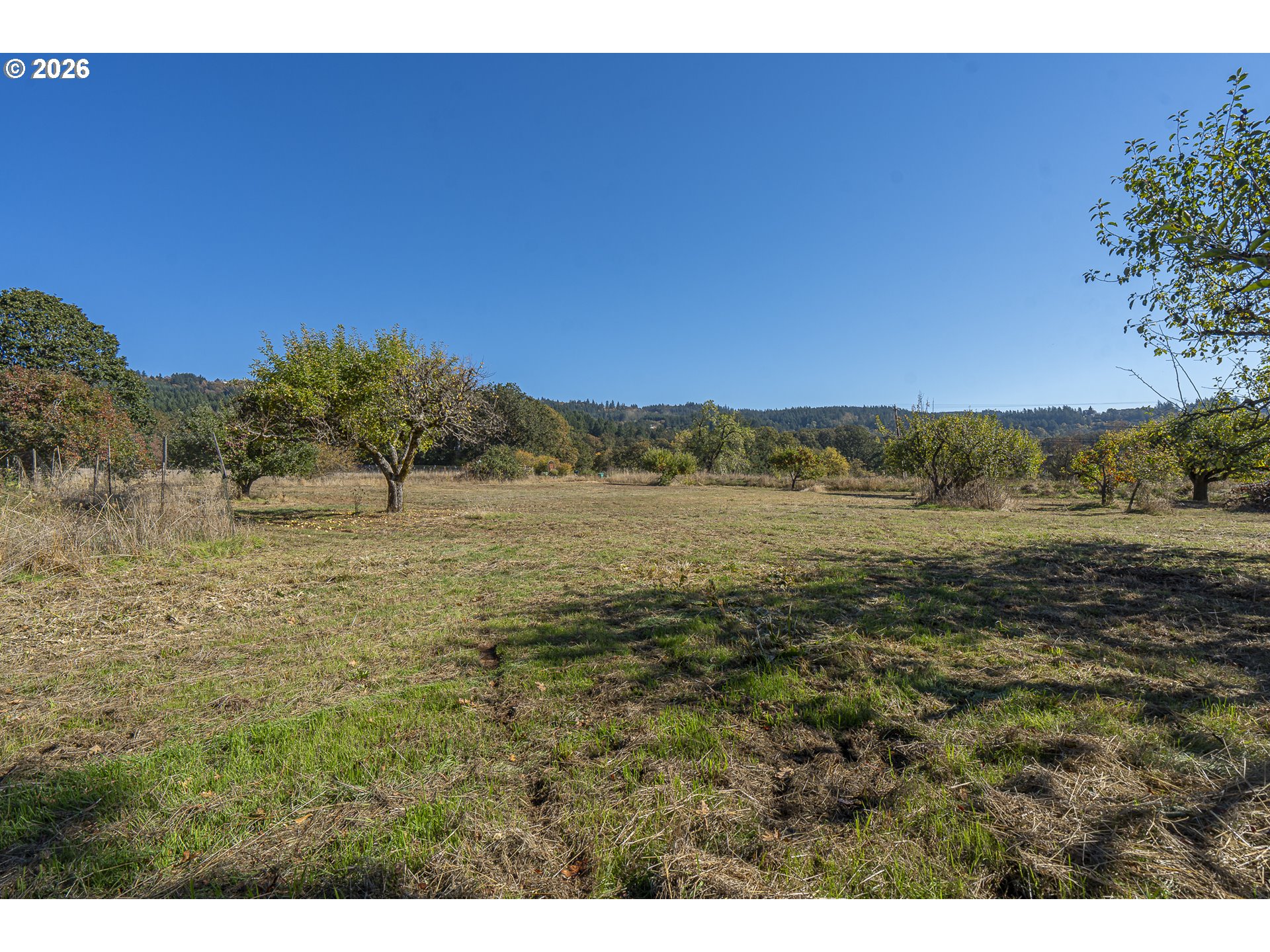 22000 Ne Ranor Loop Property Photo 25