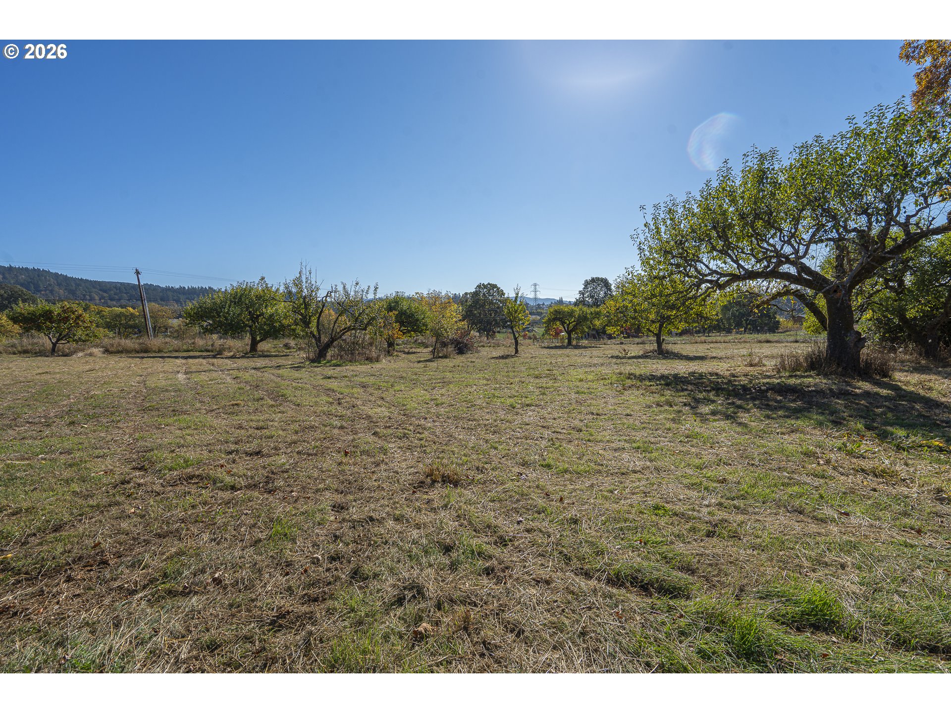 22000 Ne Ranor Loop Property Photo 26