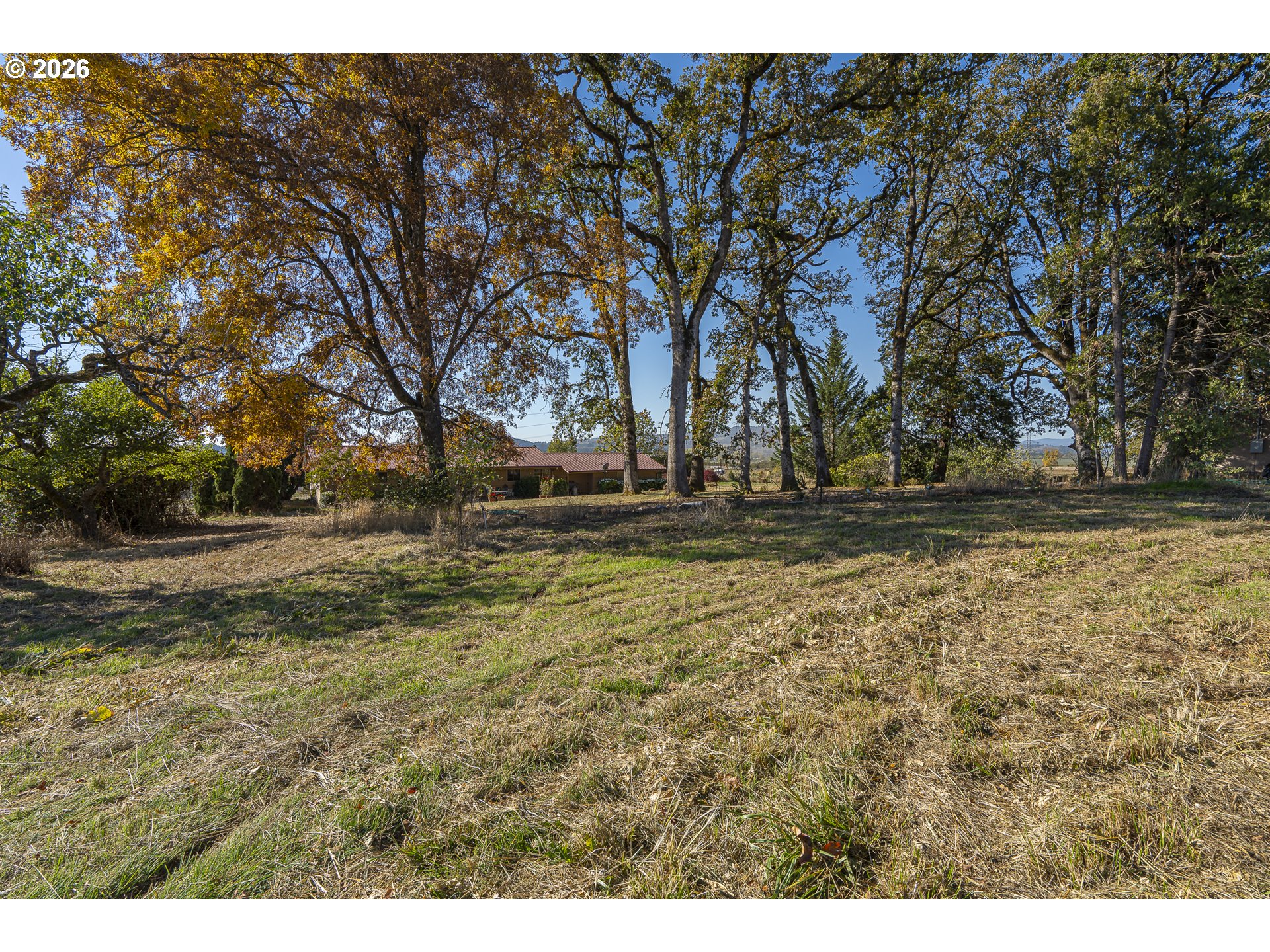 22000 Ne Ranor Loop Property Photo 27