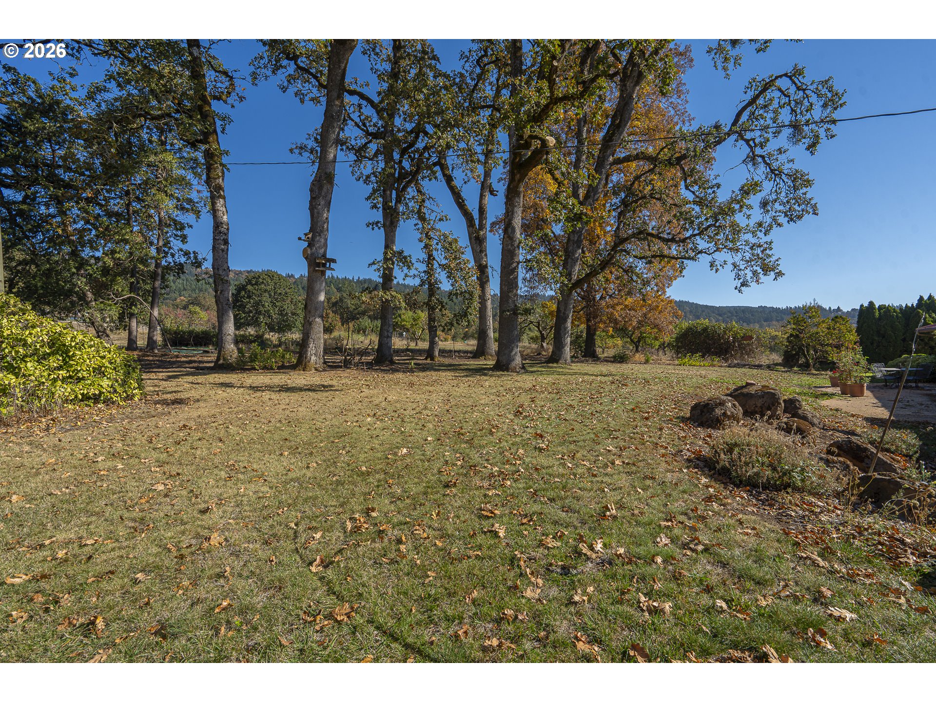 22000 Ne Ranor Loop Property Photo 28