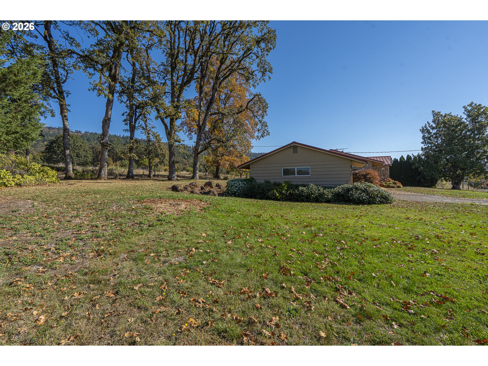 22000 Ne Ranor Loop Property Photo 29