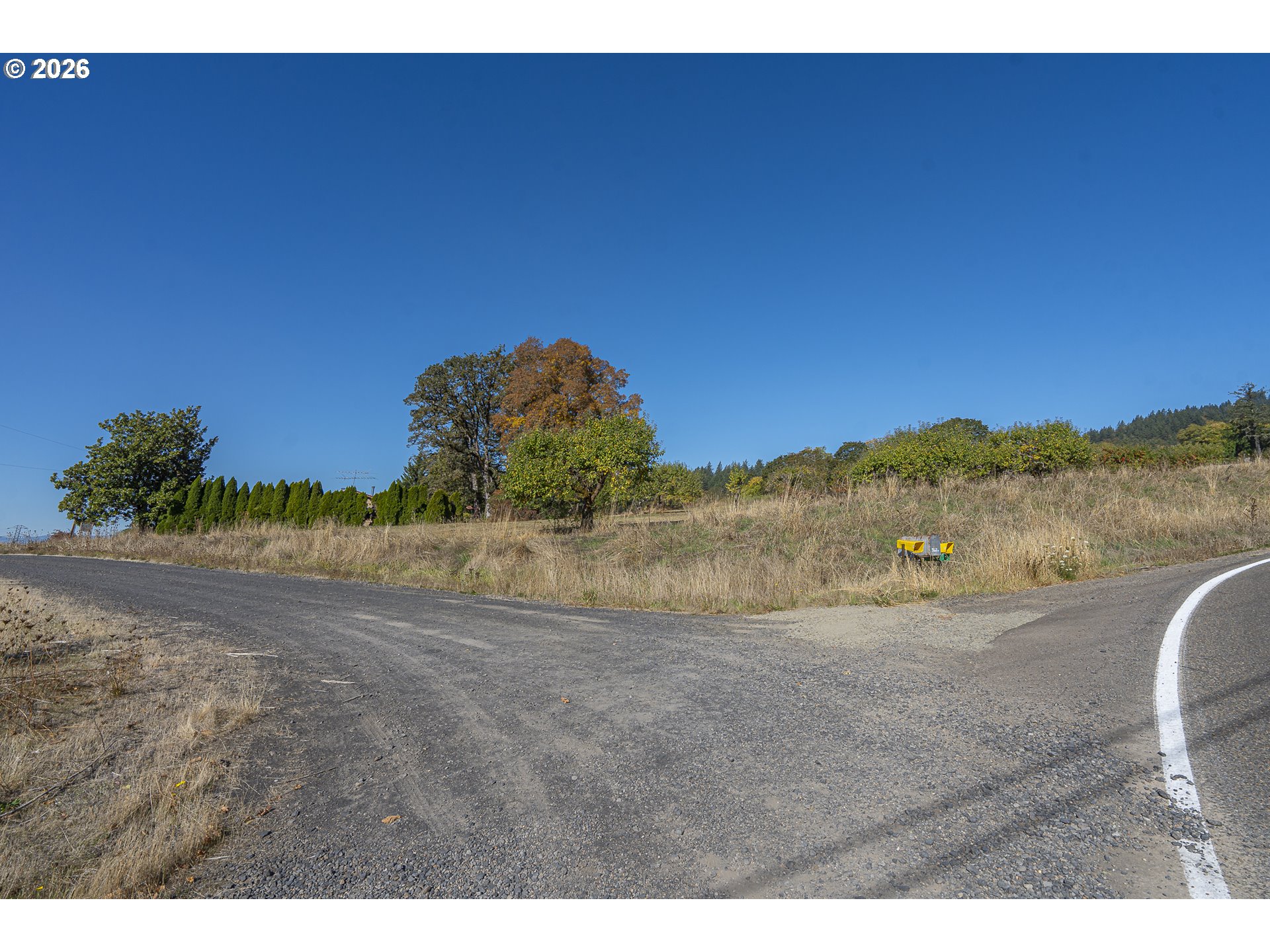 22000 Ne Ranor Loop Property Photo 30