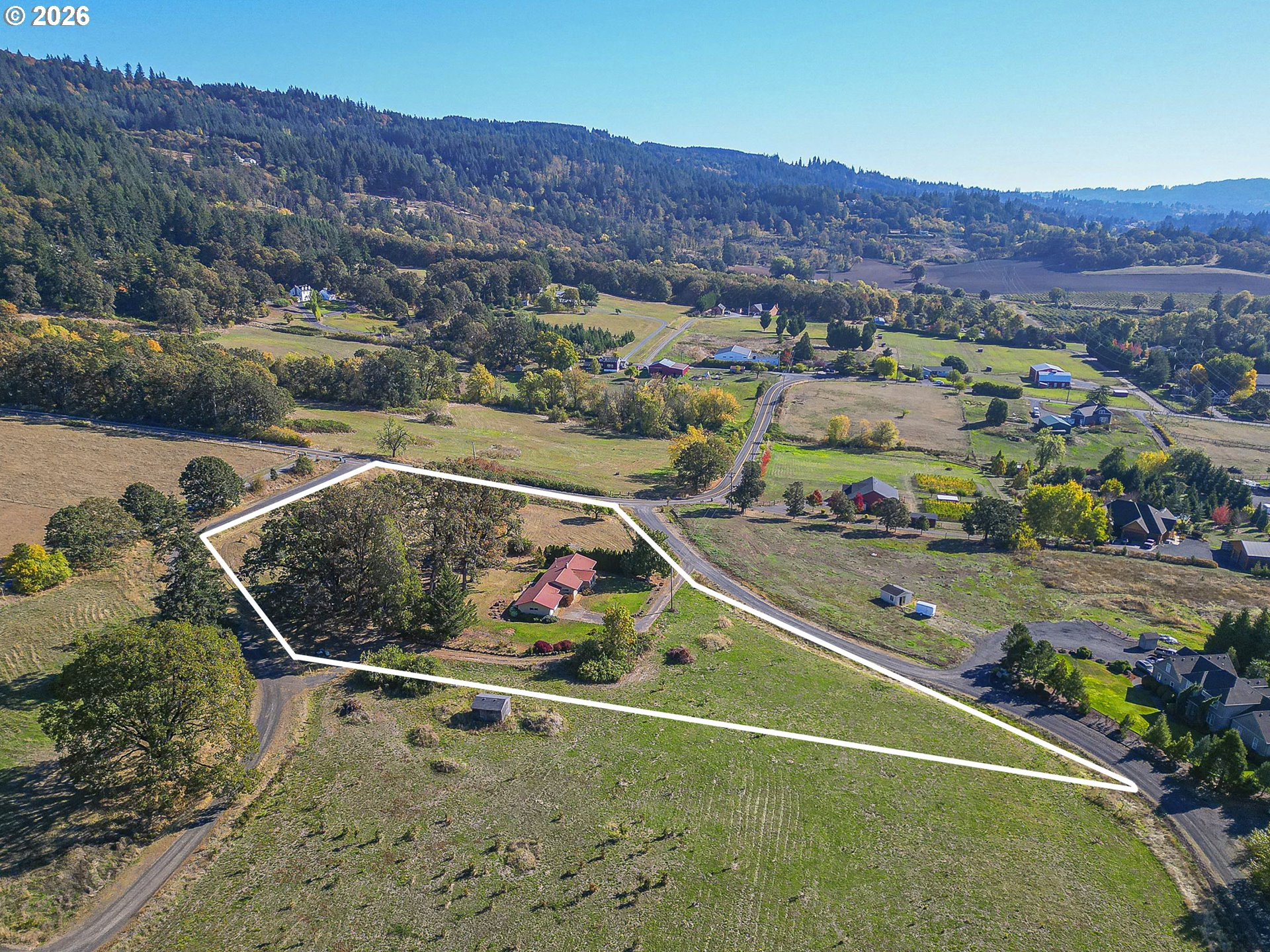 22000 Ne Ranor Loop Property Photo 31