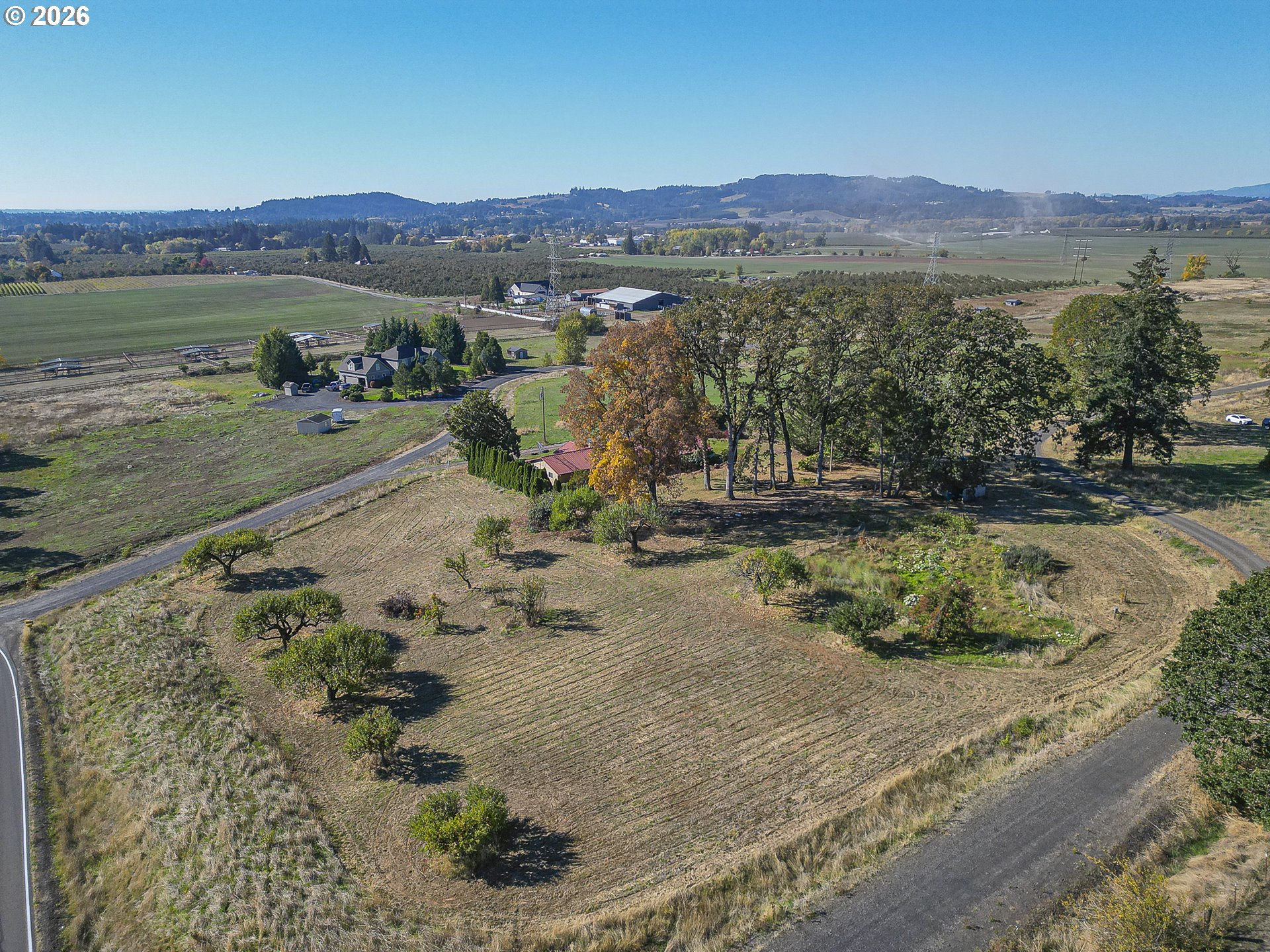 22000 Ne Ranor Loop Property Photo 33