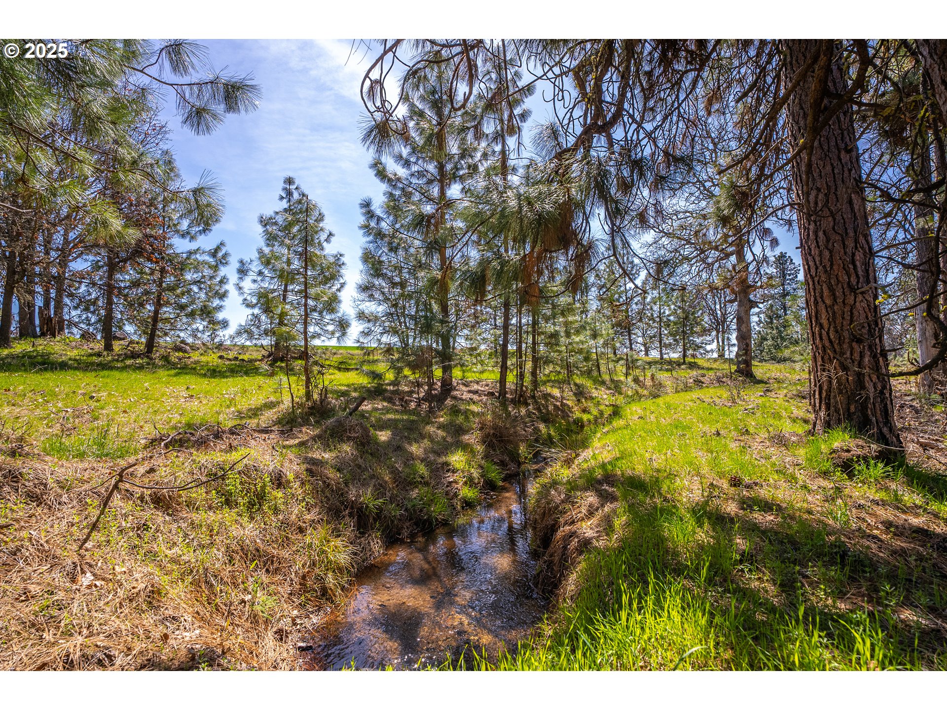 10 Outback Rd Property Photo 1