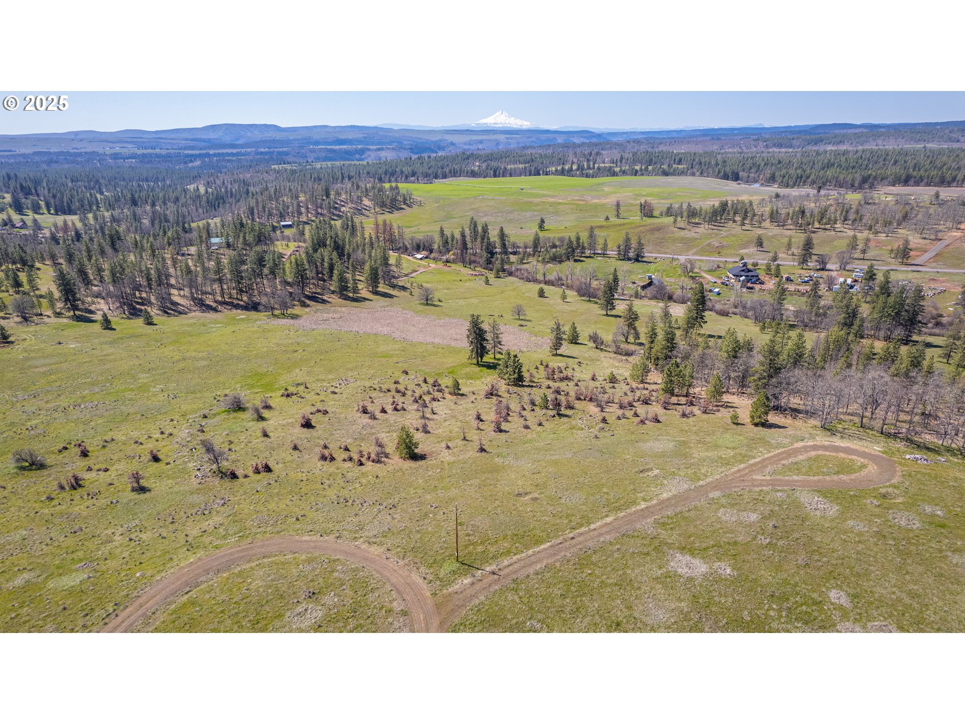 40 Mountainscape Cir Property Photo 6