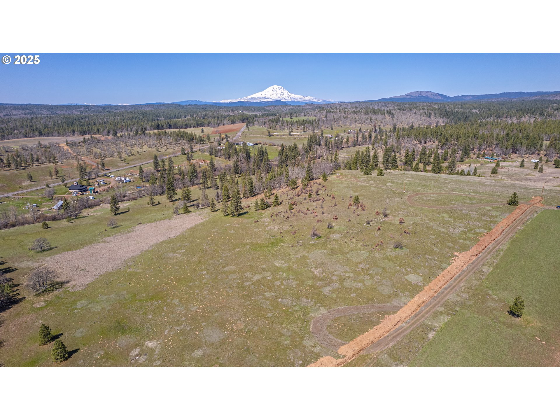 40 Mountainscape Cir Property Photo 7