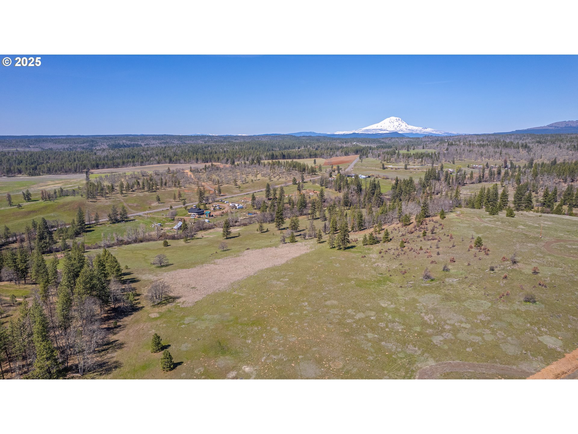 40 Mountainscape Cir Property Photo 8