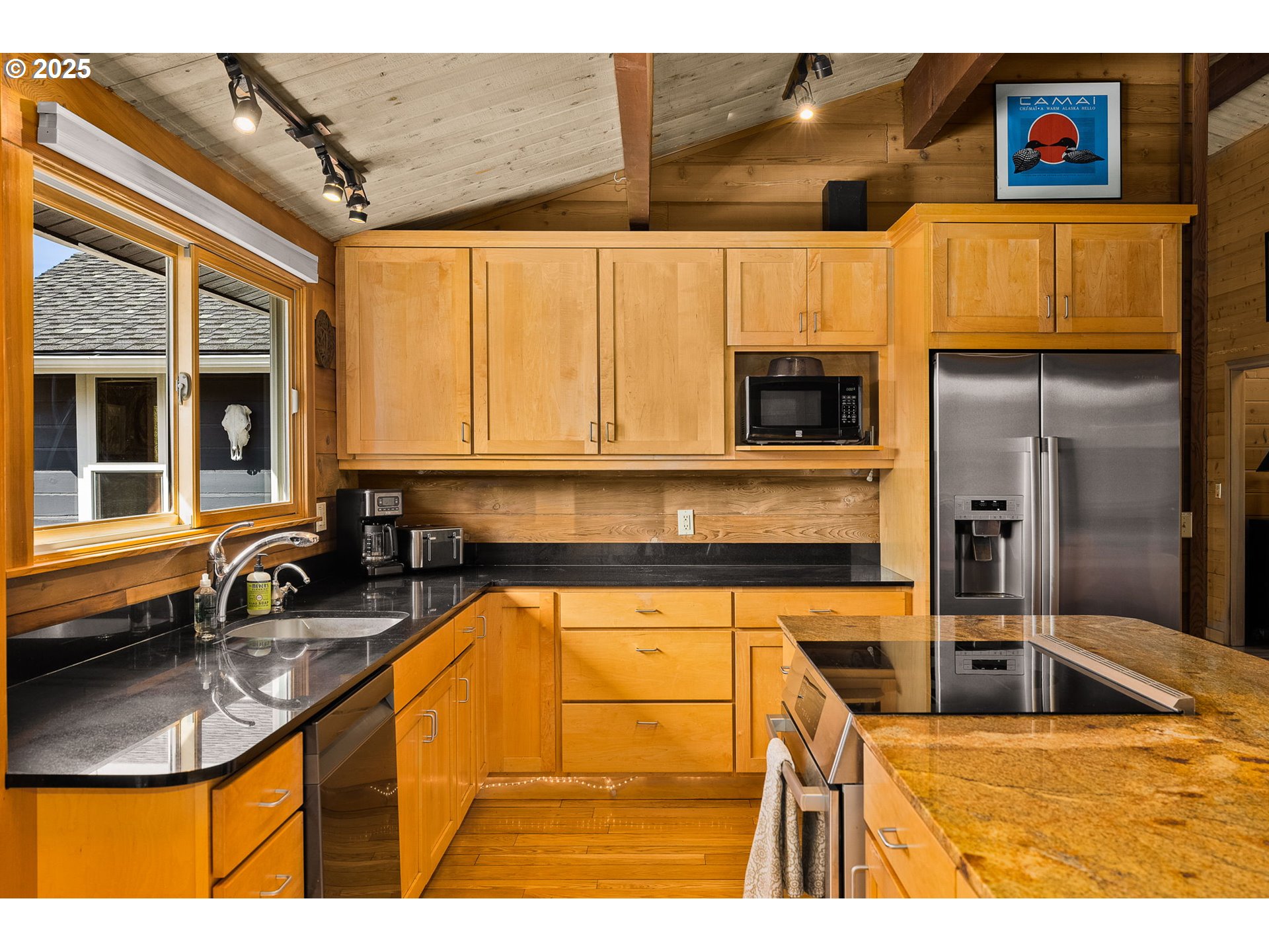 400 Cherry Hill Dr Property Photo 18