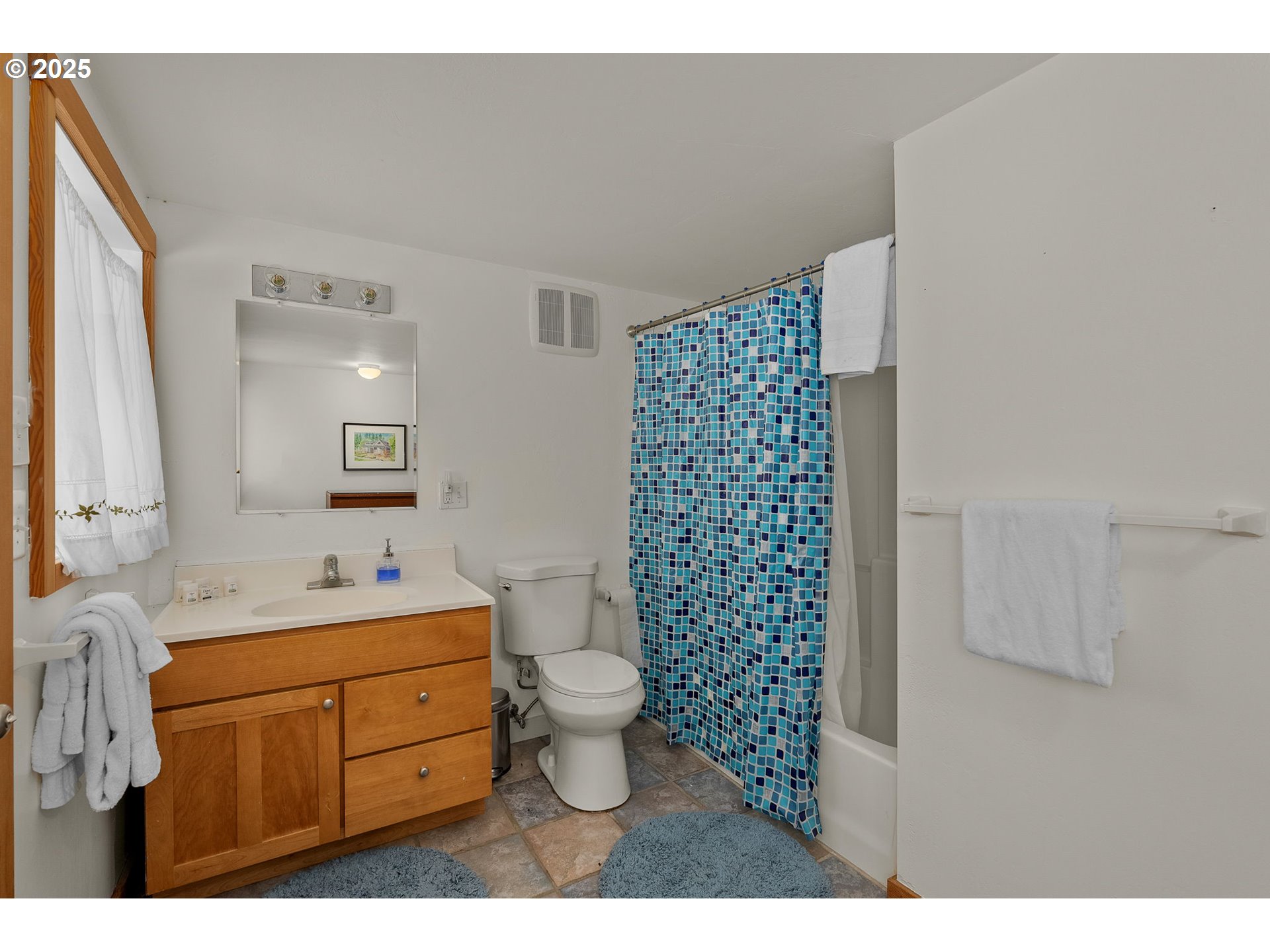 400 Cherry Hill Dr Property Photo 35