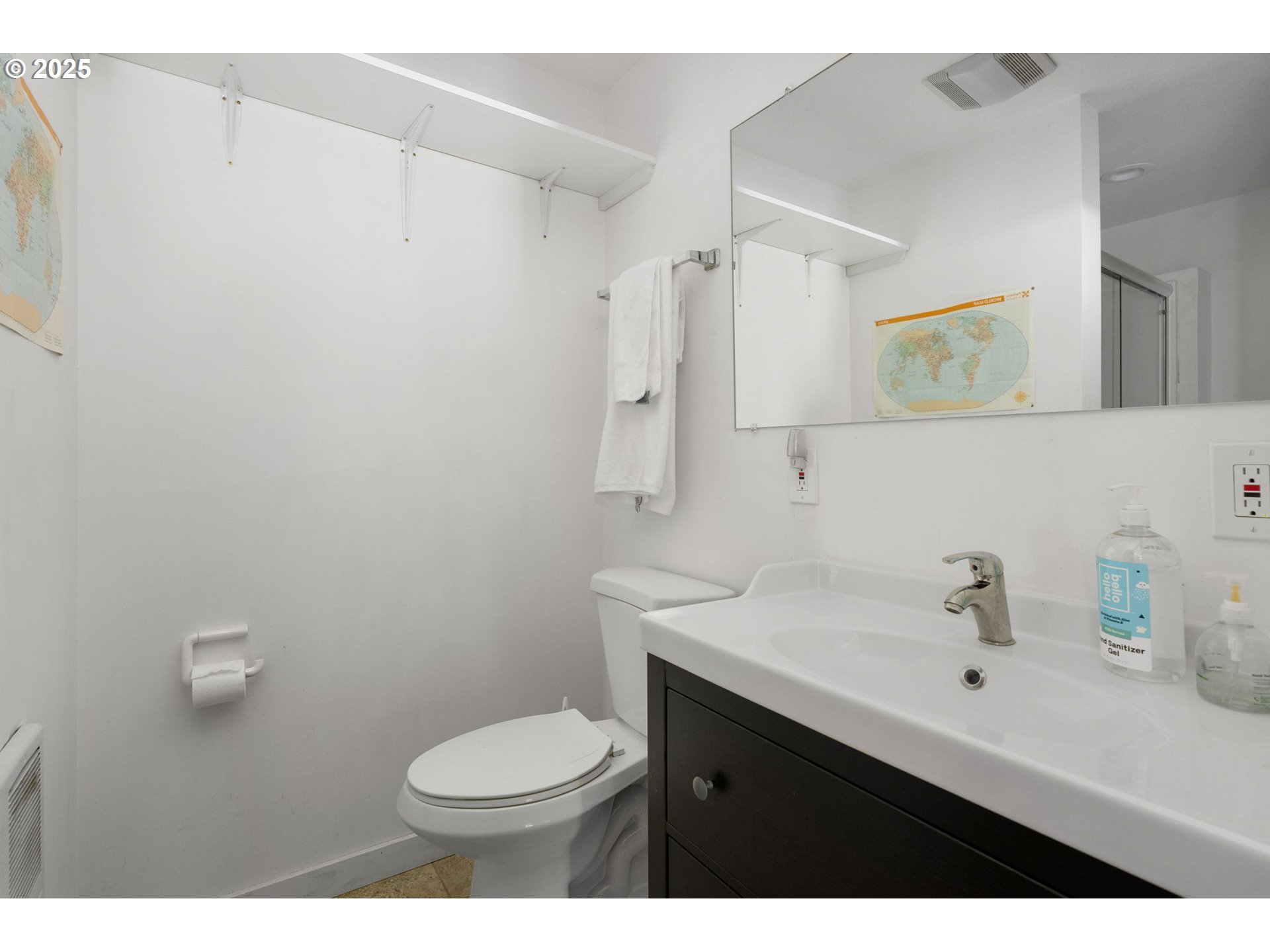 400 Cherry Hill Dr Property Photo 40